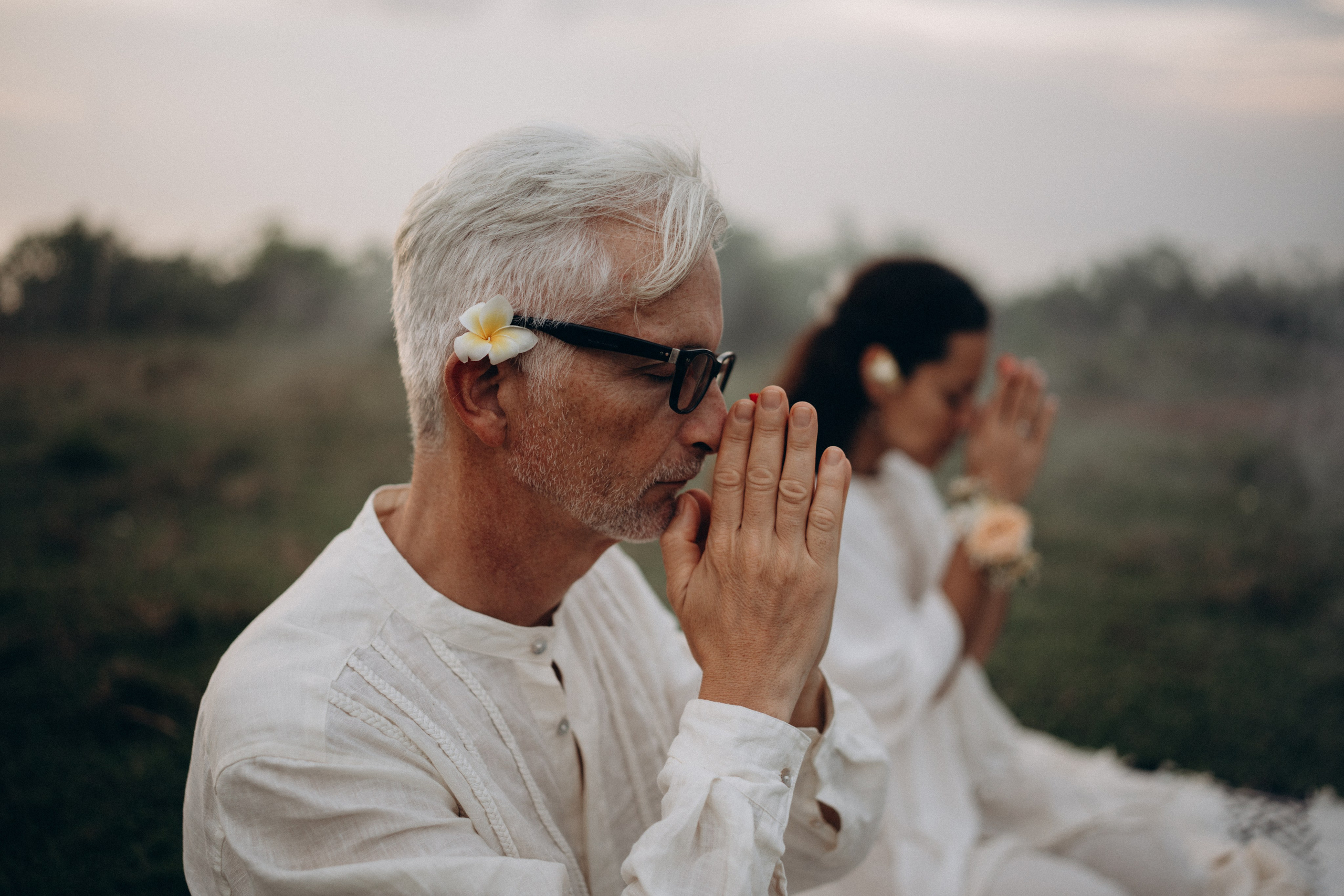 Лена и Кай. Olga Antipova — photographer