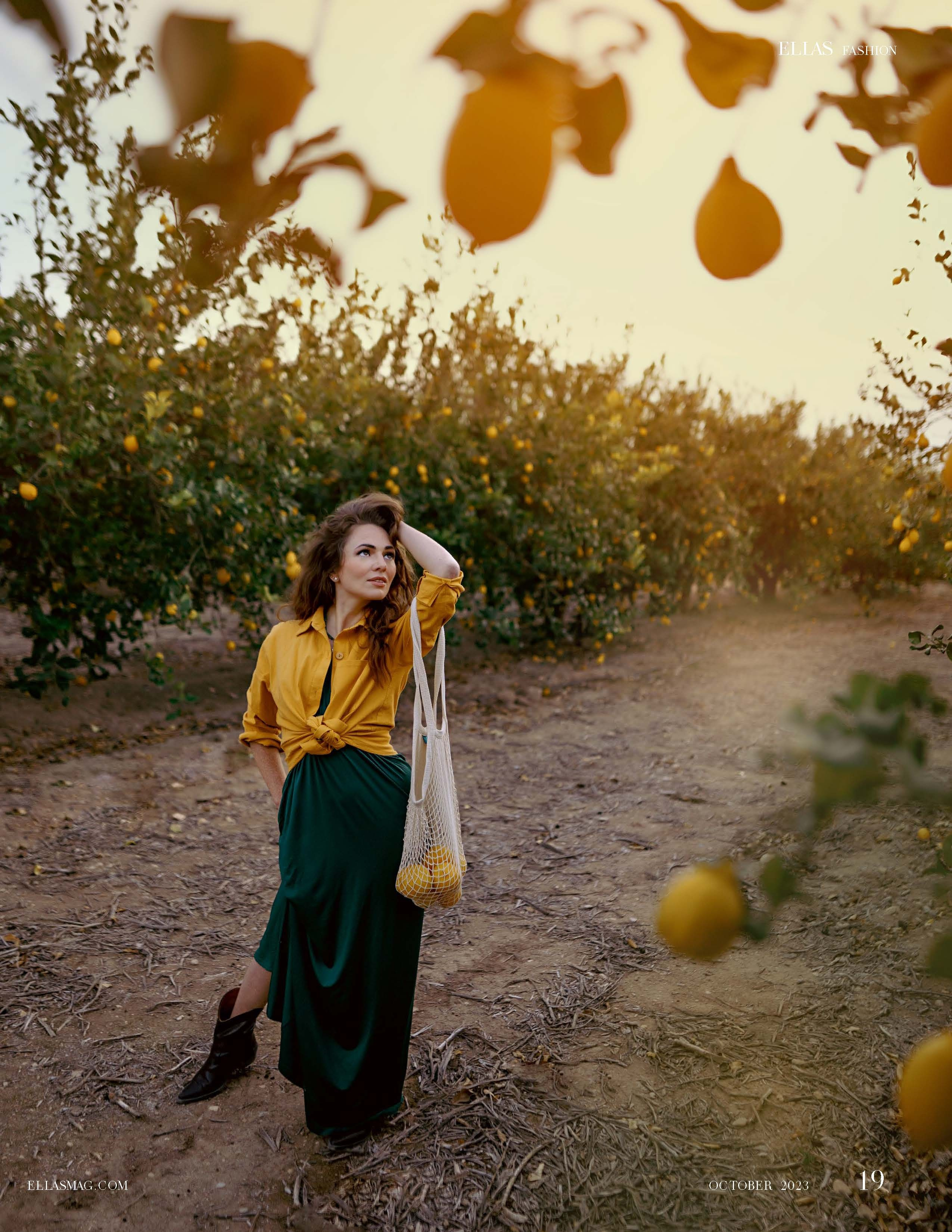 ELLAS Madrid, Spain Oct 2023. Фотограф в Аликанте СветЛана Константинова