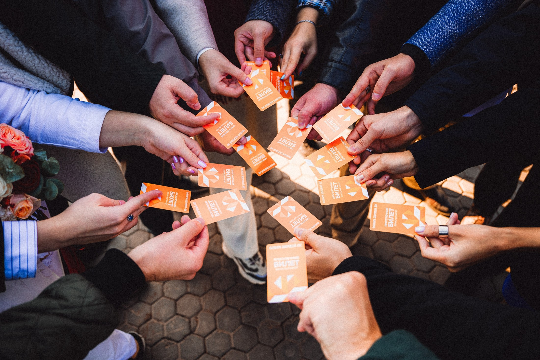 Костя и Юля. 📸Портретный и репортажный фотограф | Красноярск | Поливода Дмитрий📸