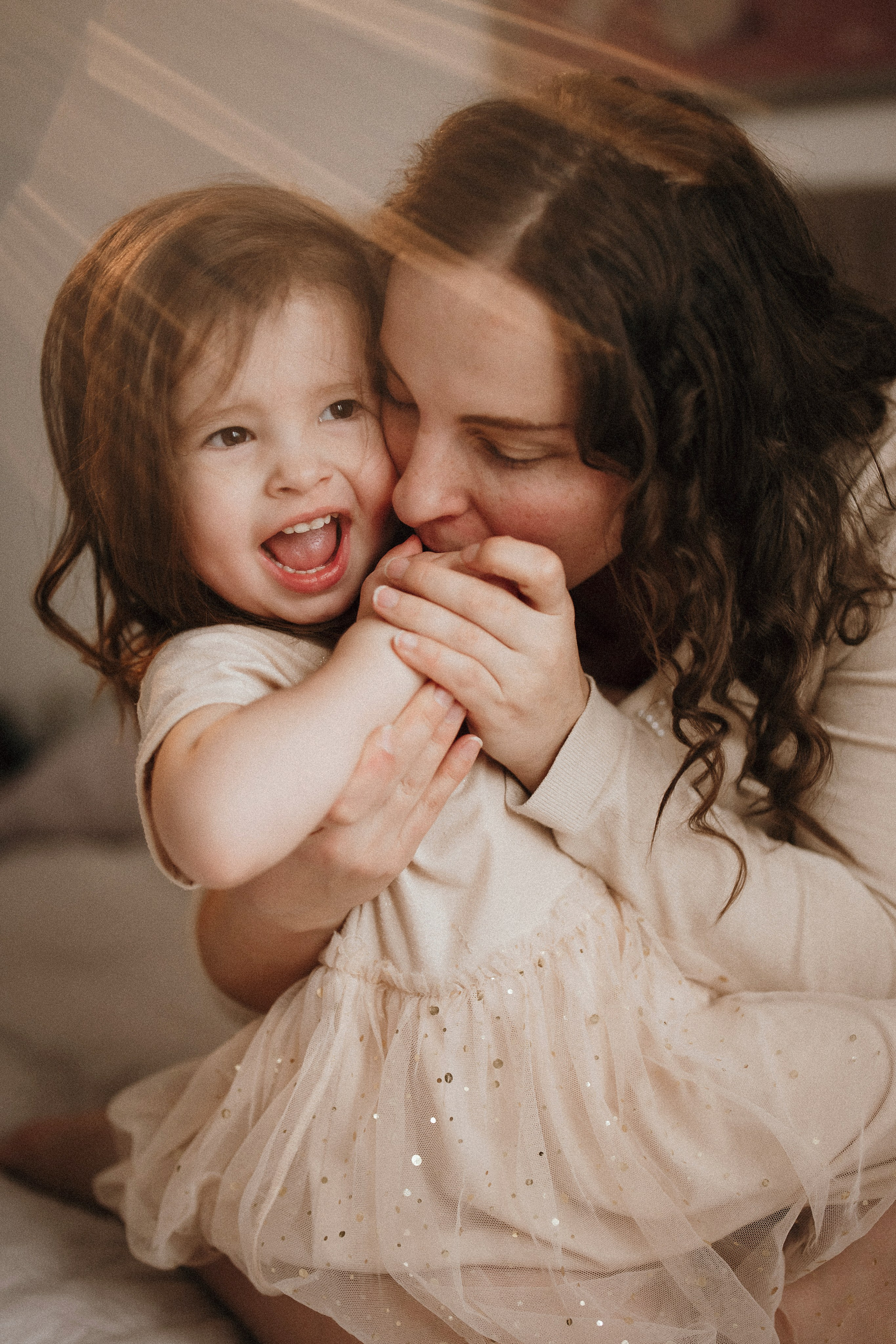 Роман и Мария. Https://andreevann.ru