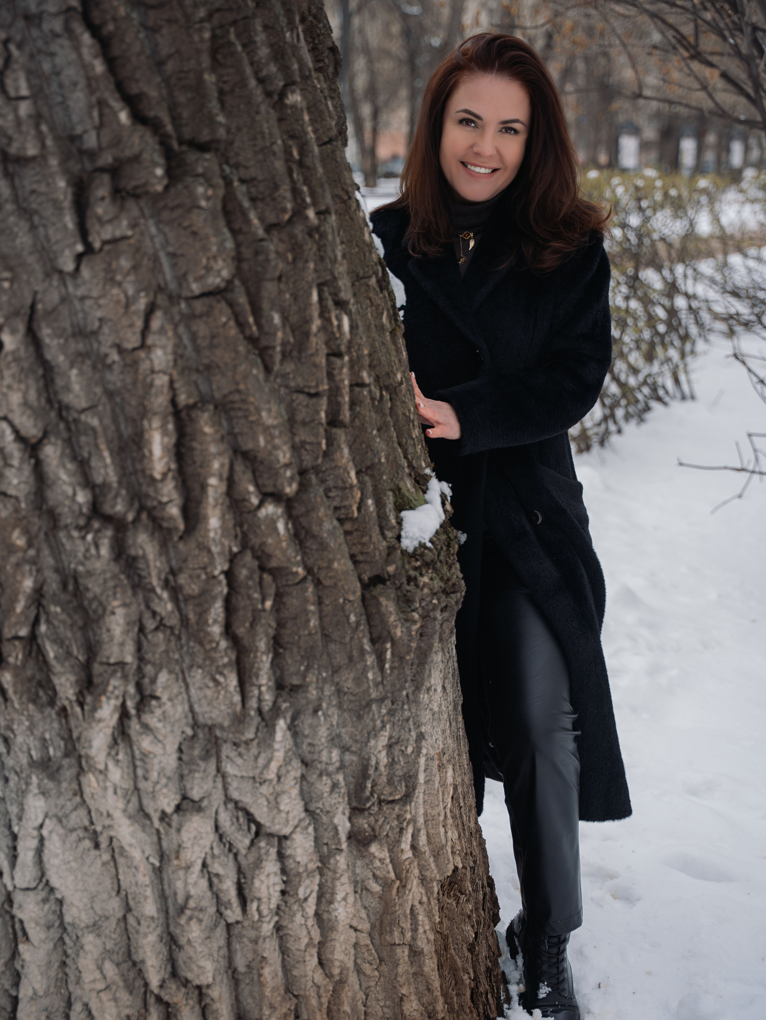 Ольга. Https://andreevann.ru