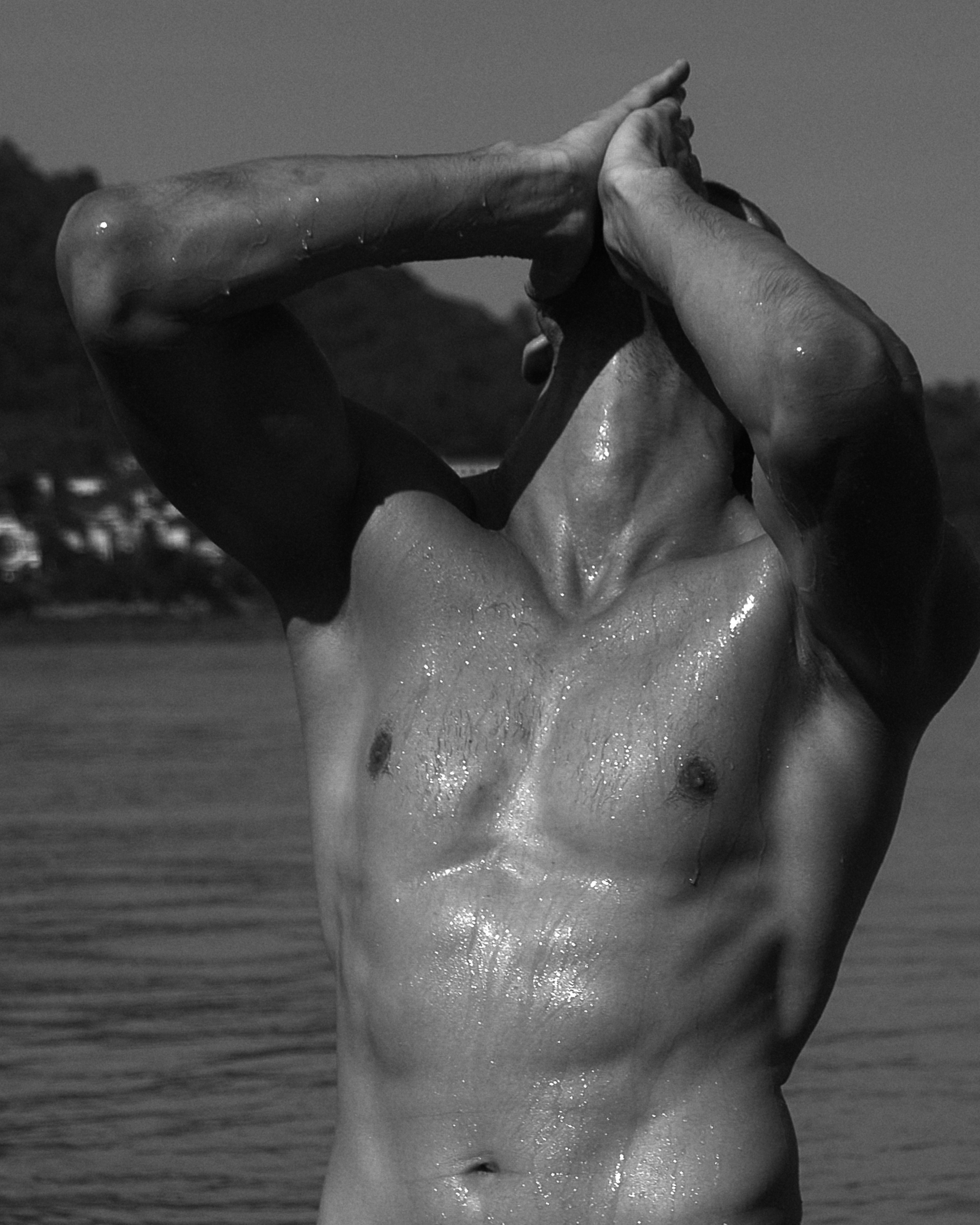 Александр Колпаков