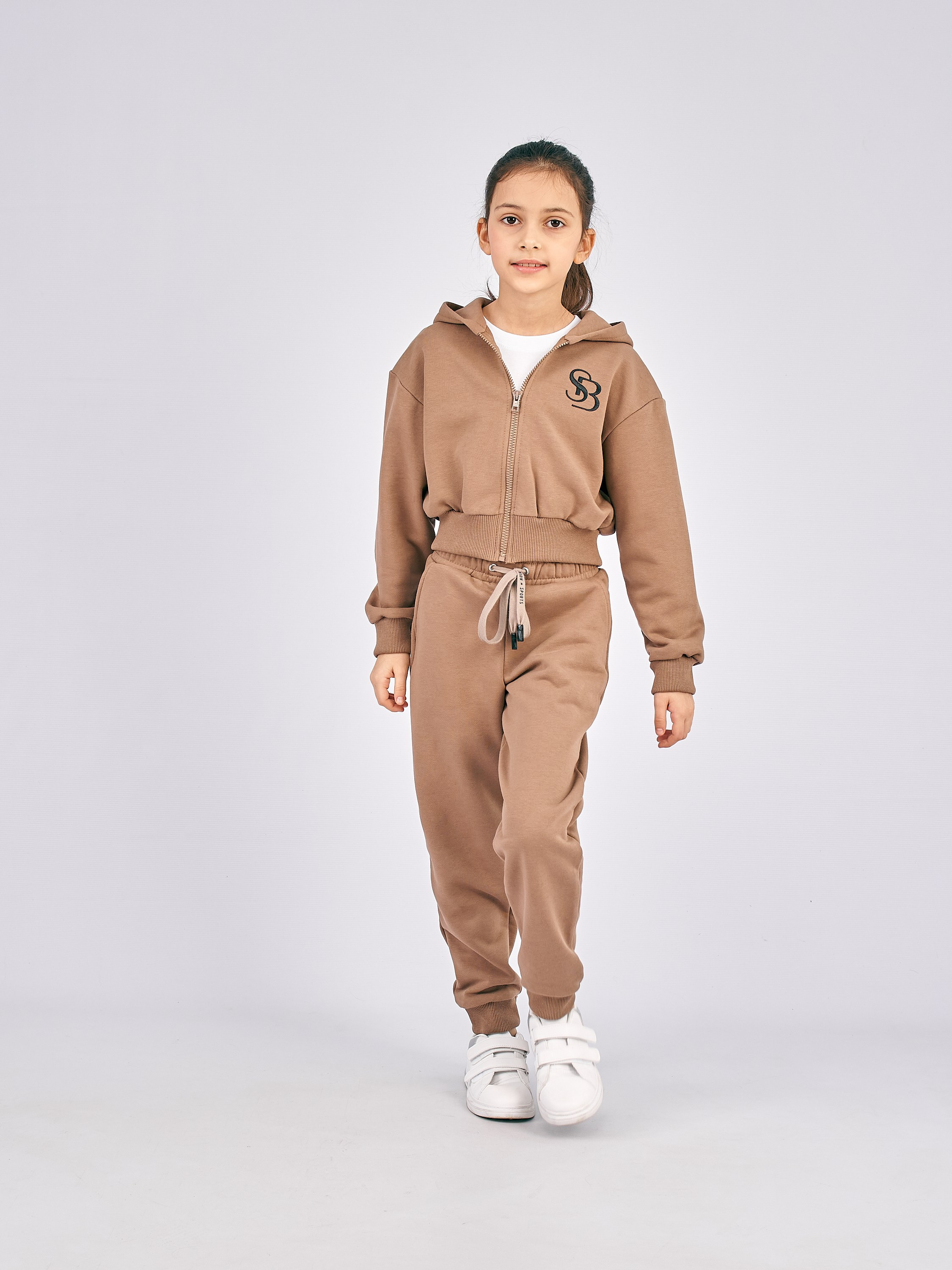 Фотосъёмка детской одежды на моделях - Казань https://t.me/Dmitriy_Maker