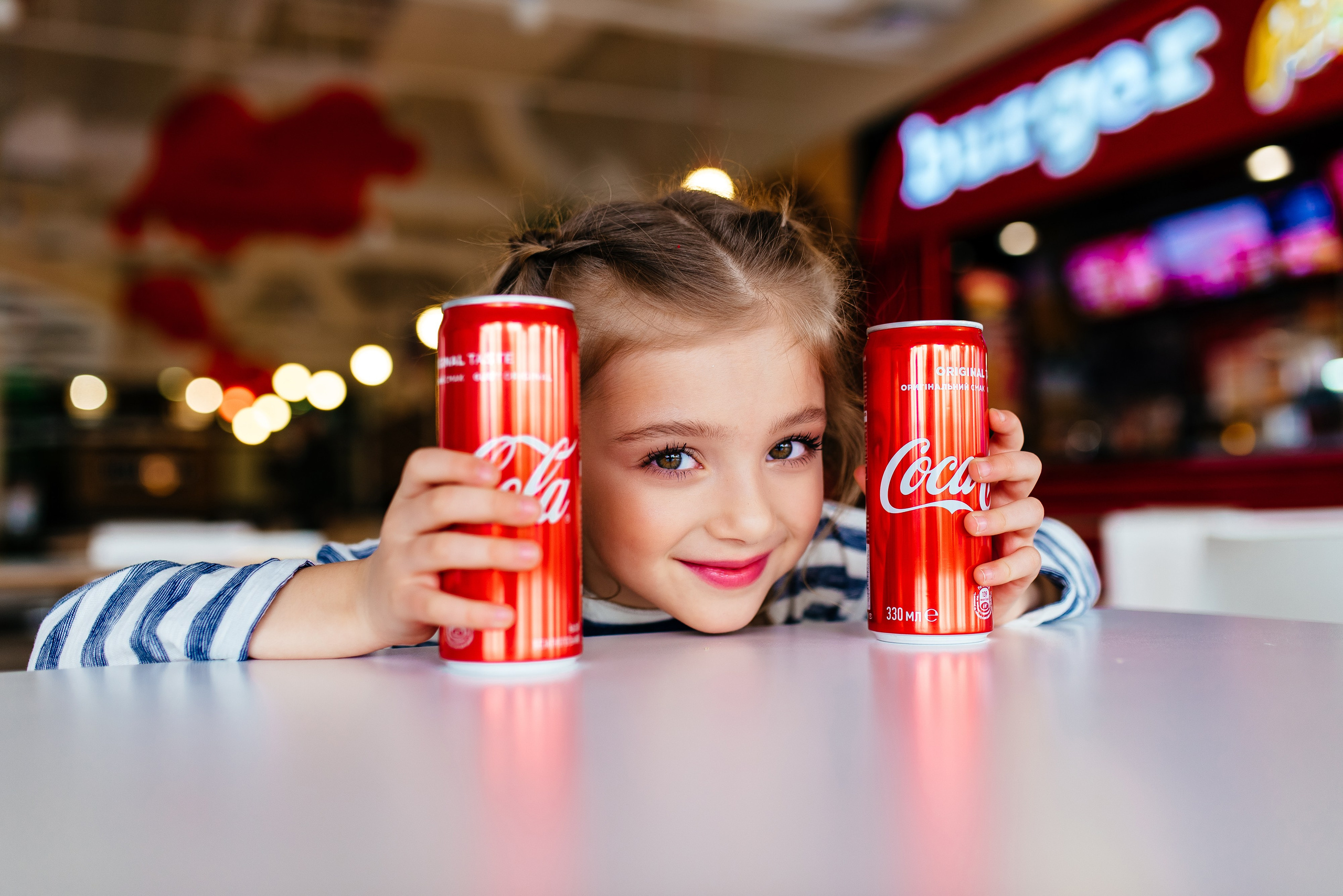 Family & Children. Свадебный и семейный фотограф в Москве Сергей Фролов