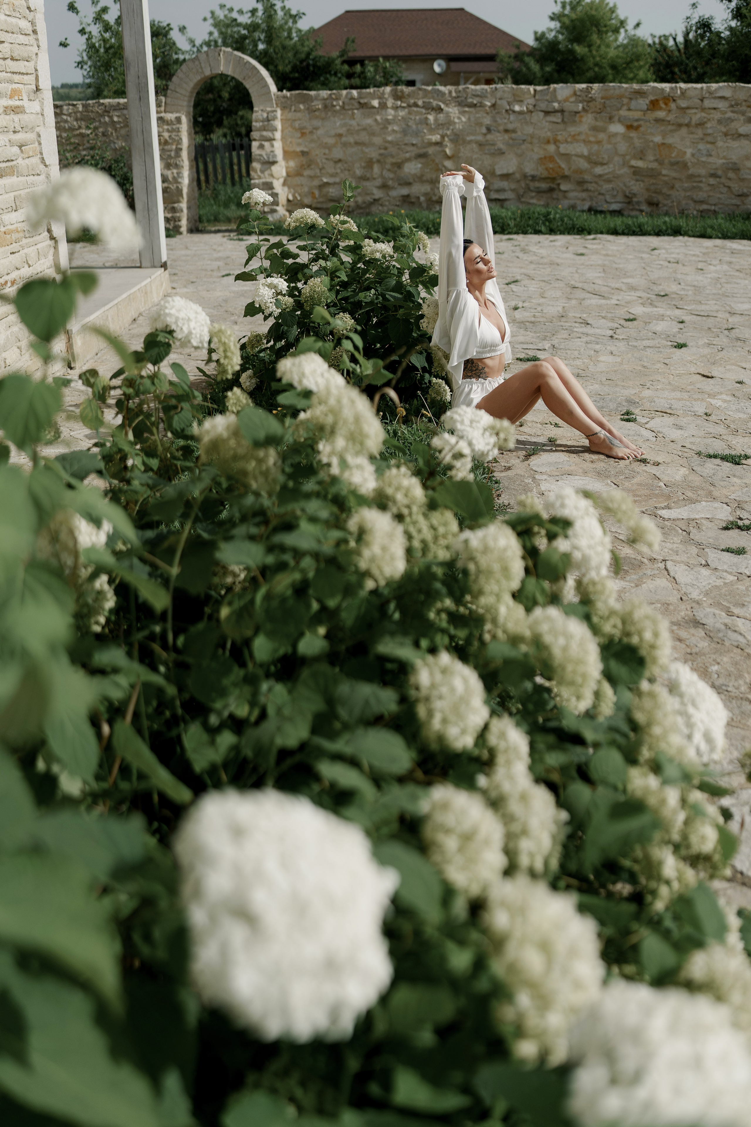 IT MAKES SENSE. Свадебный фотограф Марина Бобкова в Липецке, Воронеже, Москва