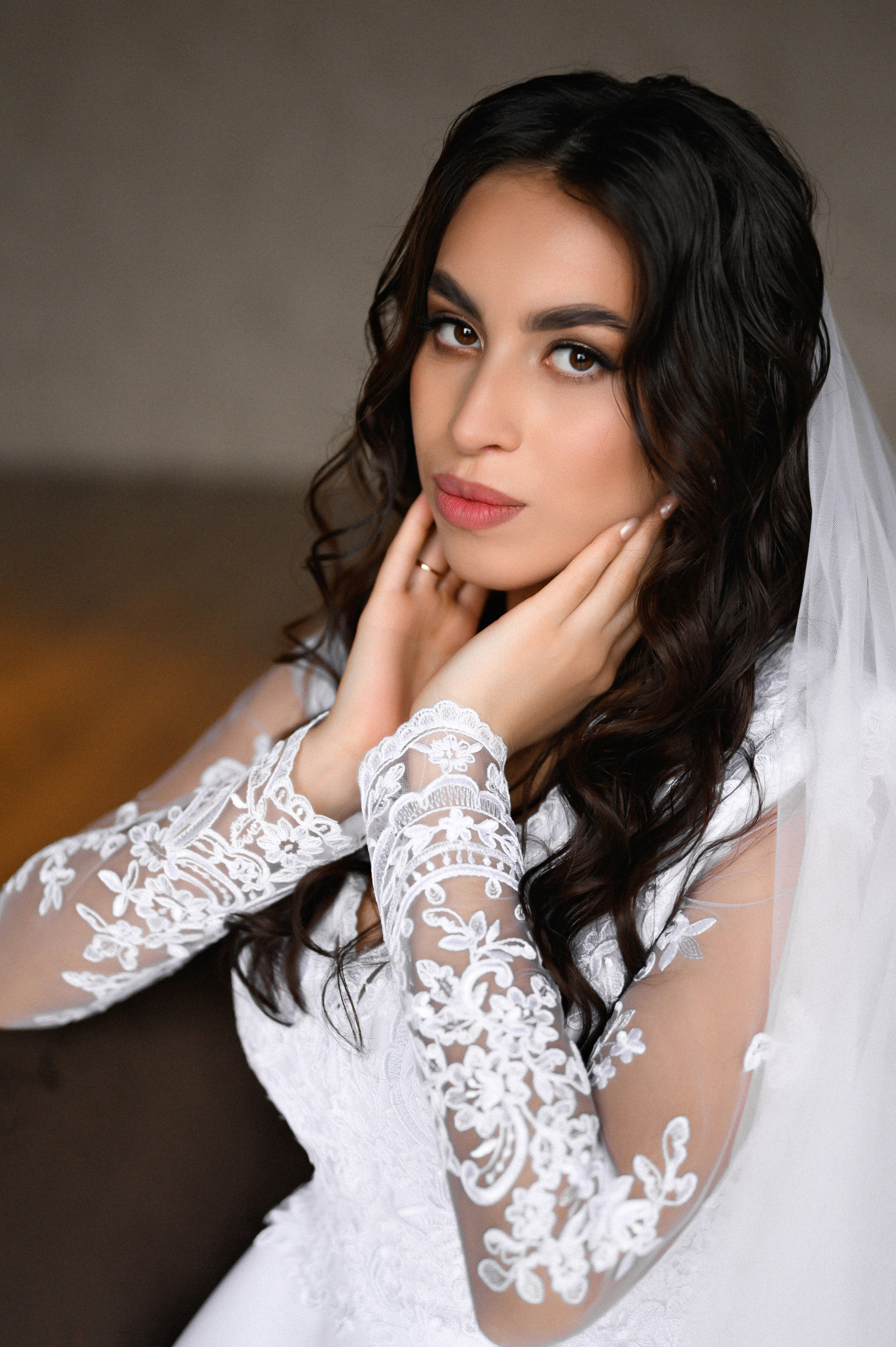 26.11.22. Свадебный и семейный фотограф в Краснодаре