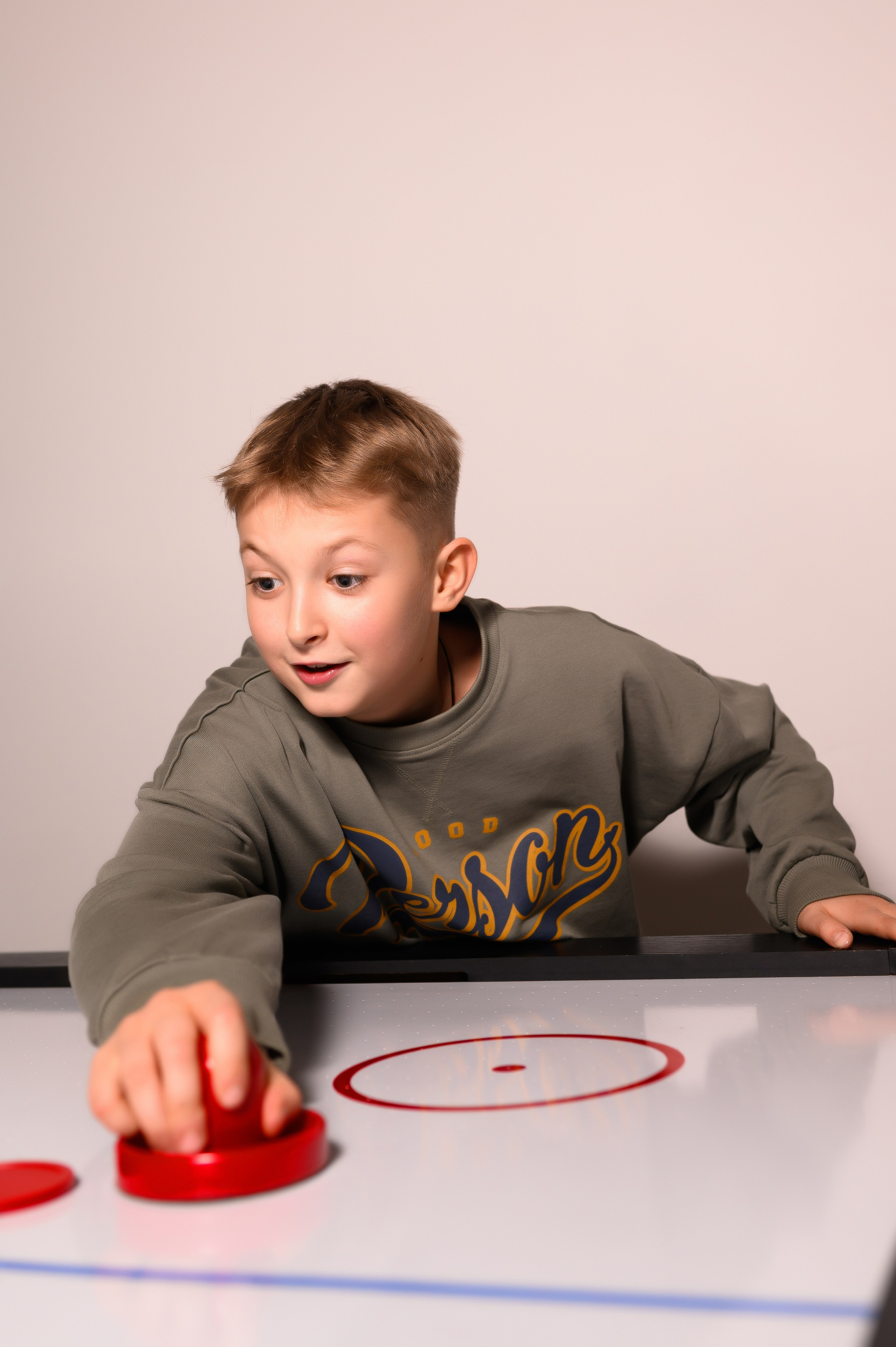 17.01.25. Свадебный и семейный фотограф в Краснодаре