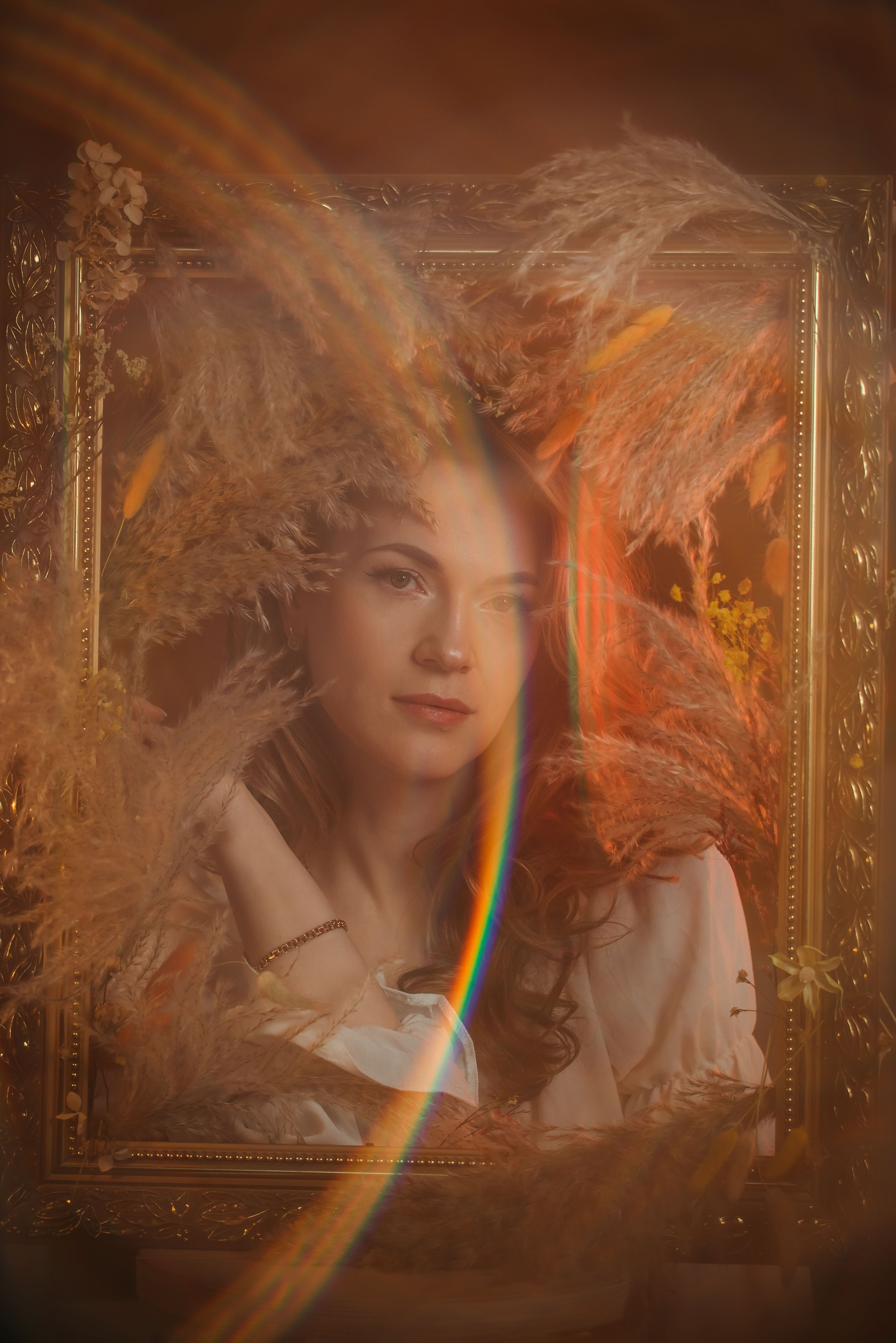 Наташа. Свадебный и портретный фотограф lifestyle