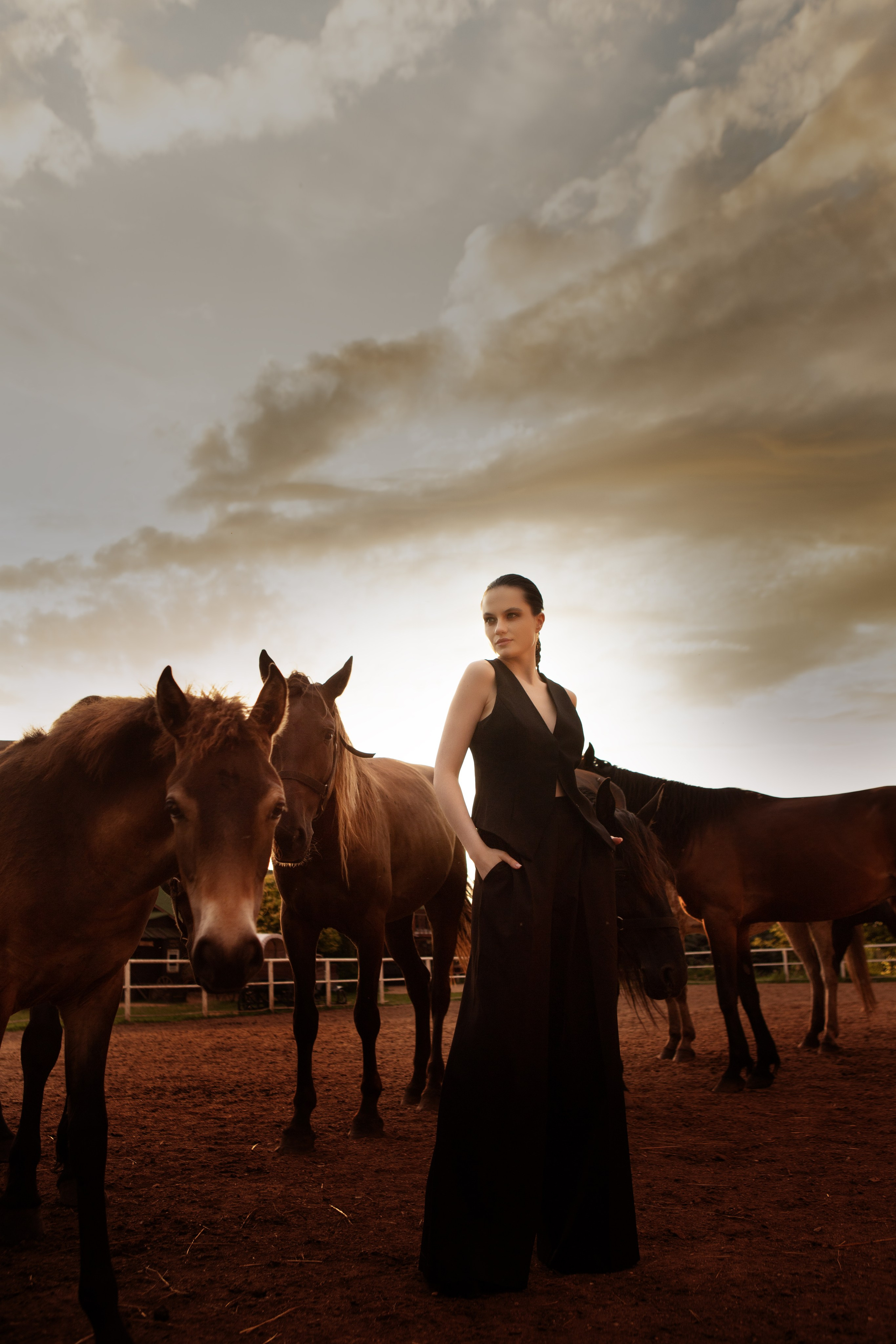 Фотограф Наталья Селиванова