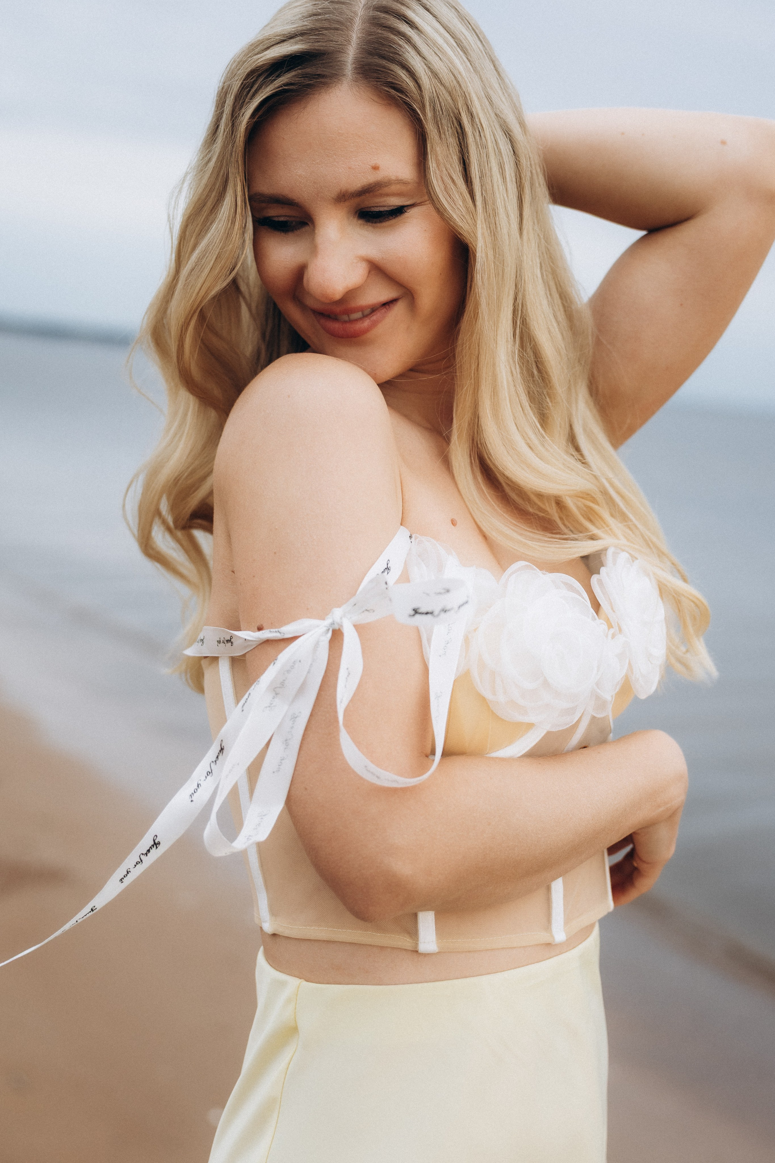 Полина, Максим и Ева. Фотограф Артем Бросов в Санкт-Петербурге и Дубае