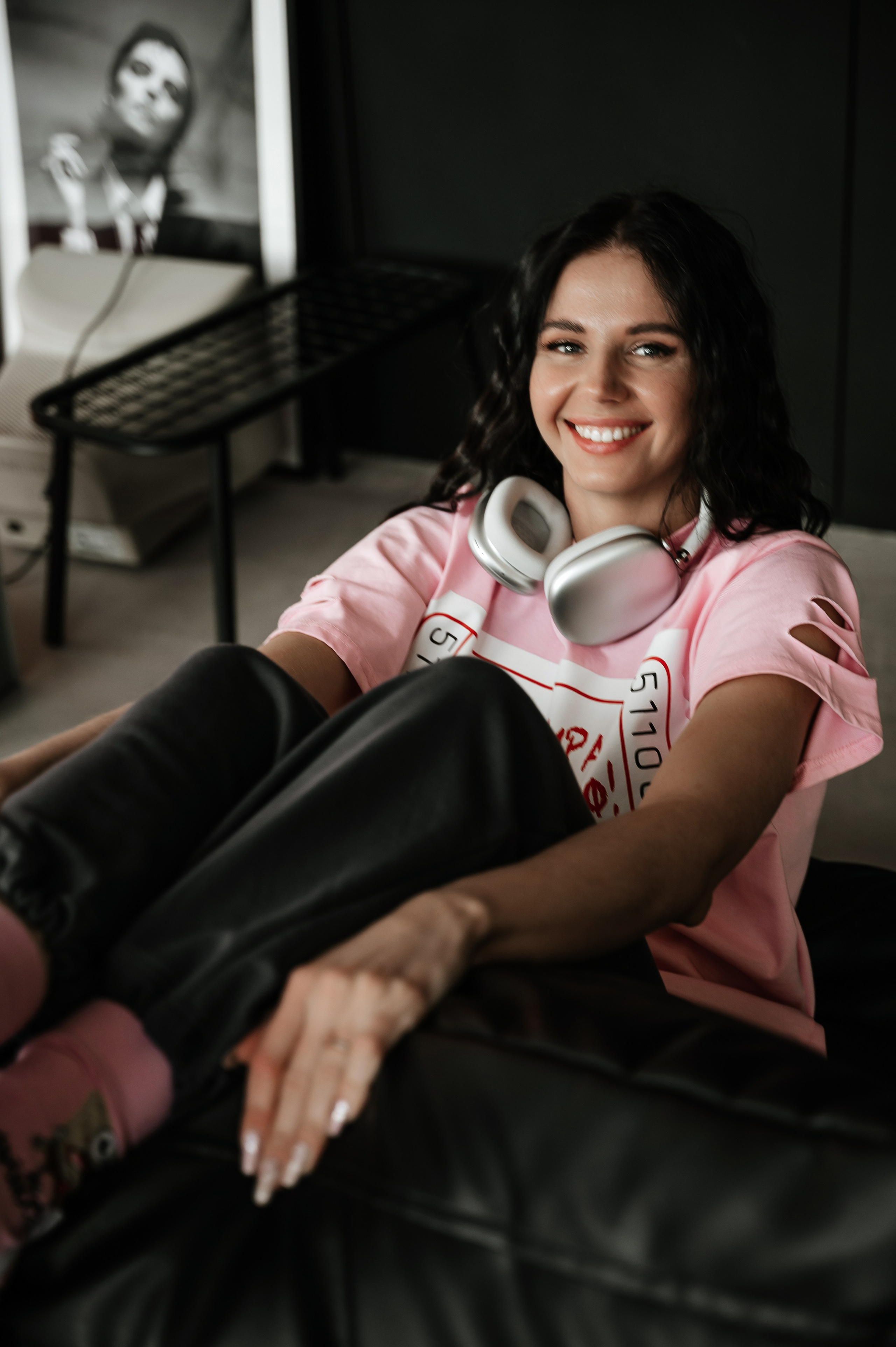 Наталья. Свадебный и семейный фотограф в Красноярске Виктория Тимонина