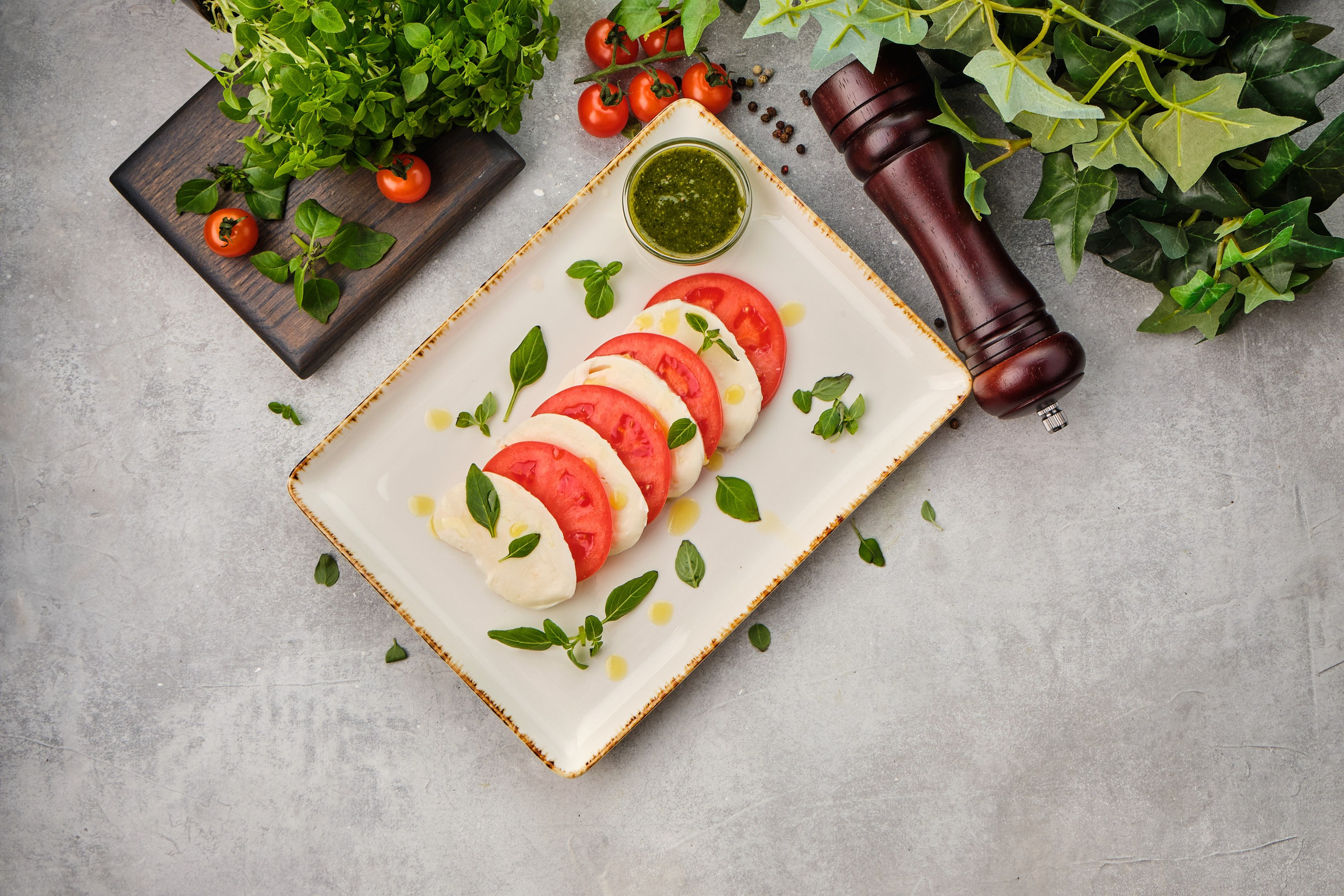 Винотека. Фуд-фотограф в Москве | Профессиональная съемка блюд и еды | Горбачёв Виталий