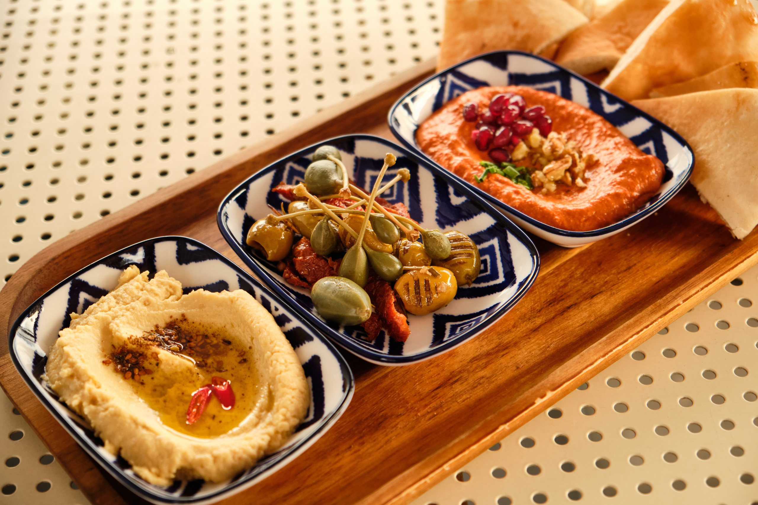 Merchant's. Фуд-фотограф в Москве | Профессиональная съемка блюд и еды | Горбачёв Виталий