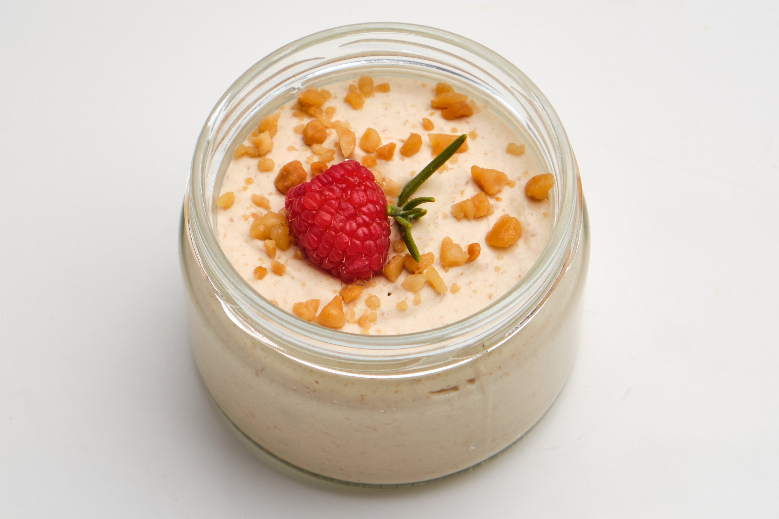 Amocake десерты. Фуд-фотограф в Москве | Профессиональная съемка блюд и еды | Горбачёв Виталий