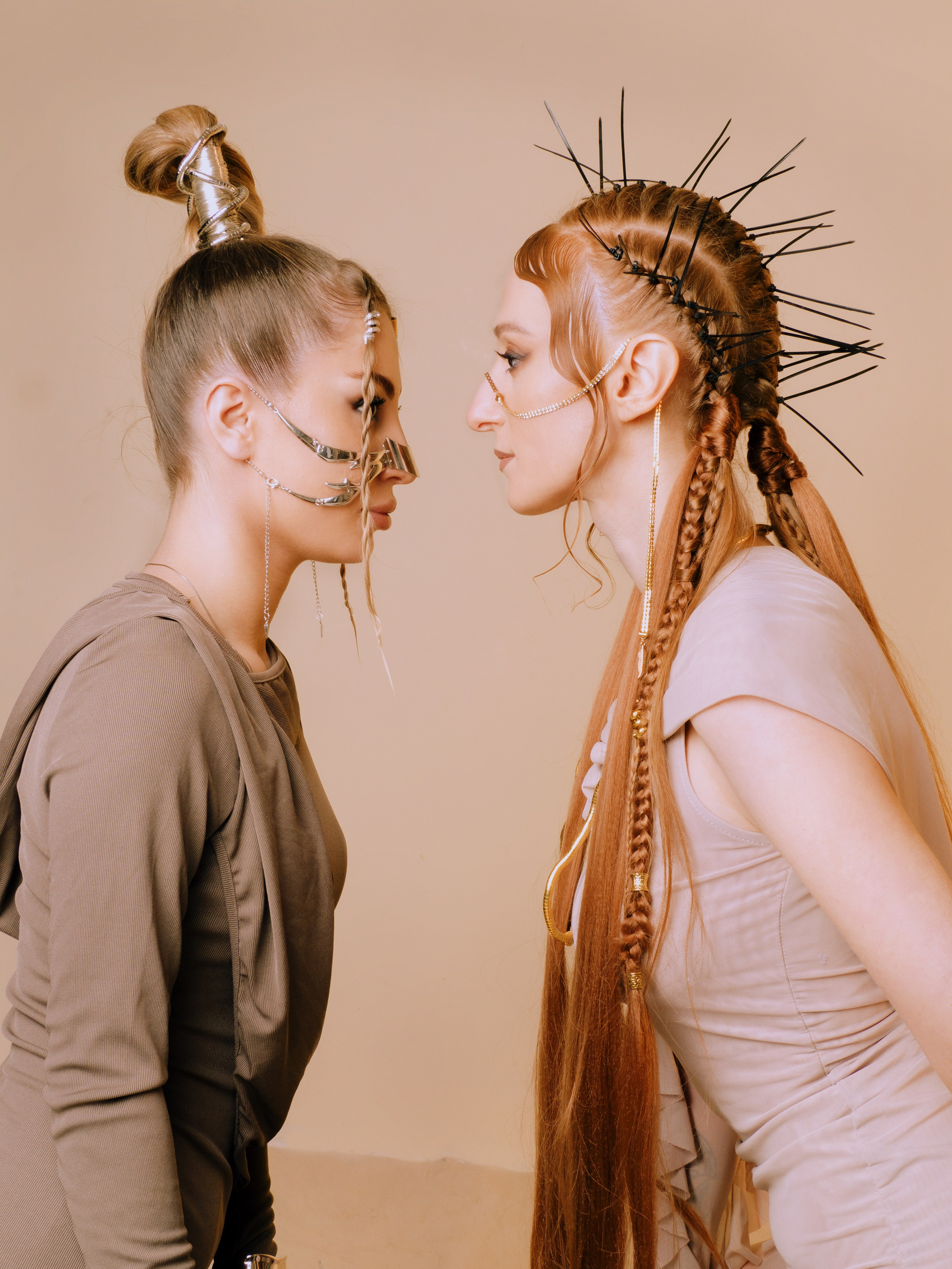 ЖЕНСКАЯ ФОТОСЕССИЯ. Меня зовут ОЛЬГА. Я ПЕРСОНАЛЬНЫЙ ФОТОГРАФ, МОСКВА