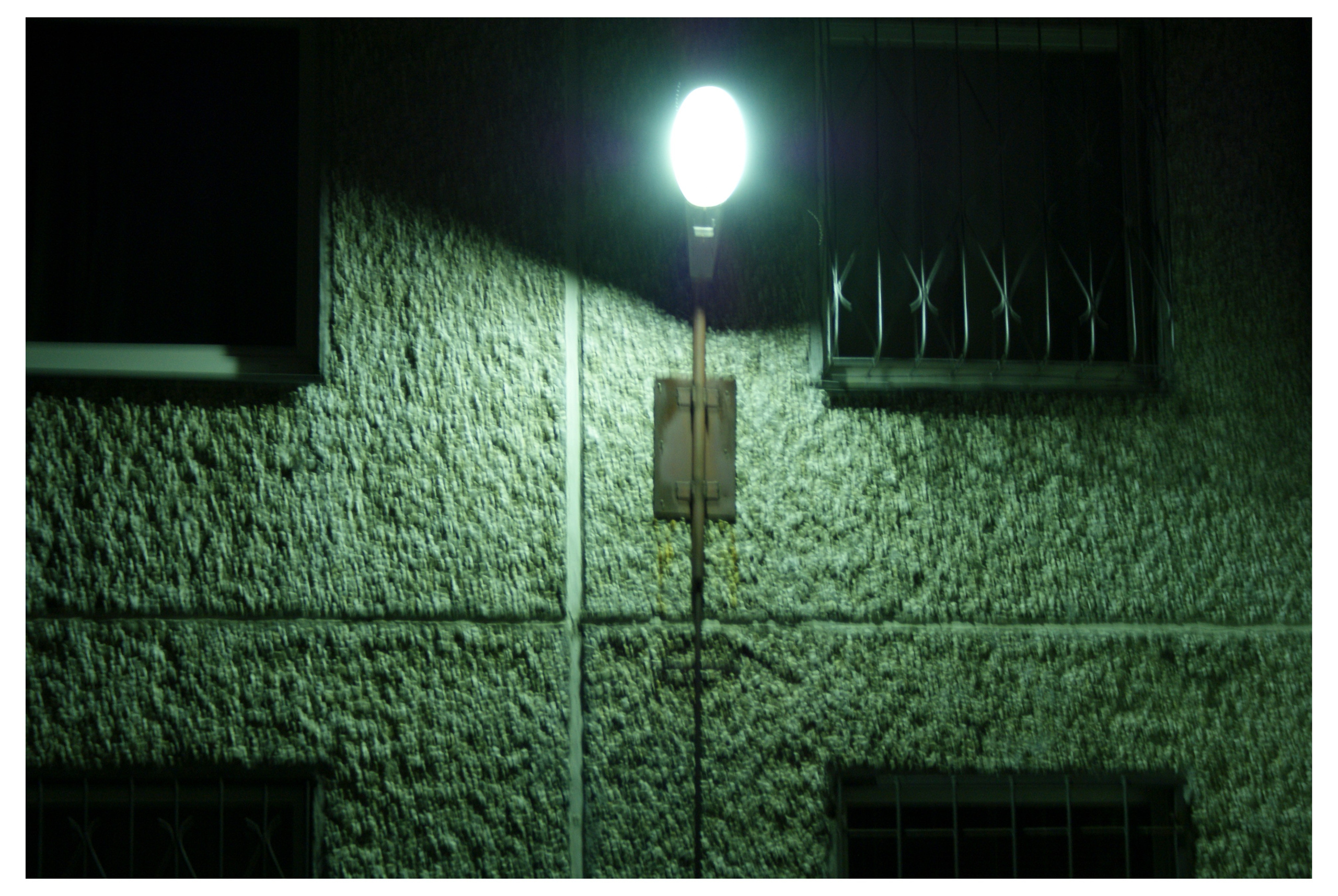 CHELYABINSK. Photographer Manakova Olga