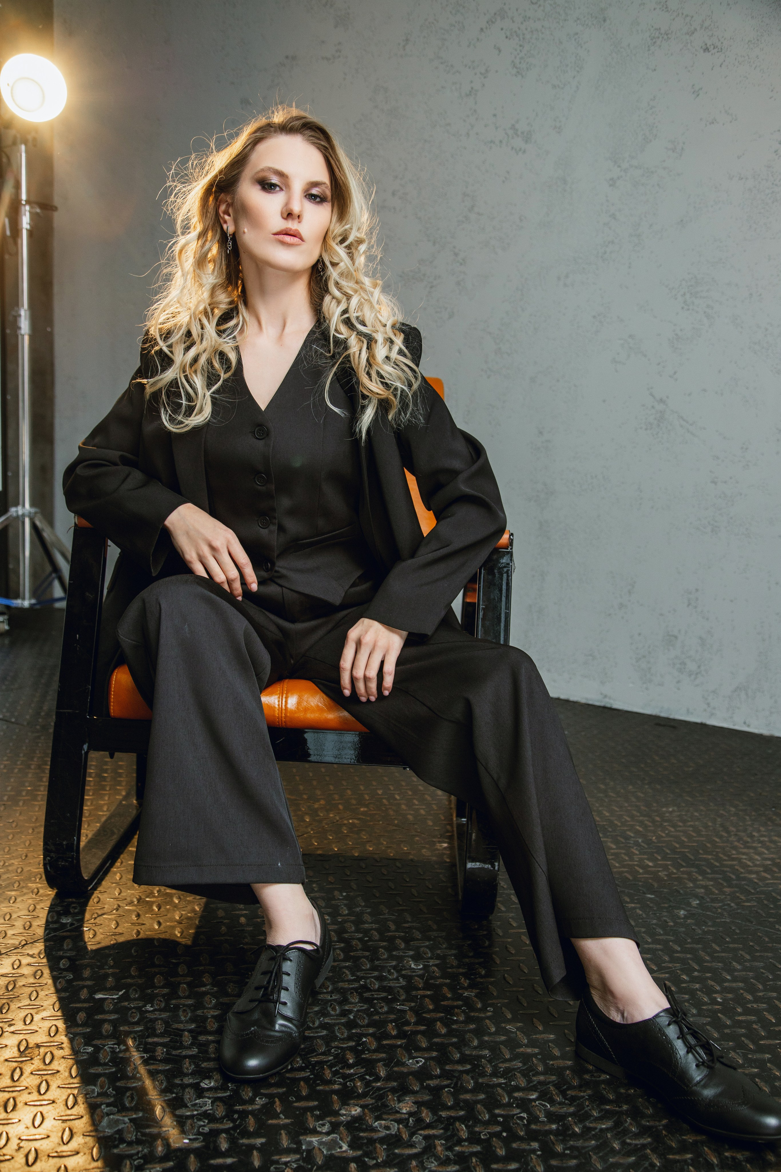 Портфолио фотографа Ксения Мамцева в Ростове-на-дону. Студийный фотограф | Ксения | Ростов-на-дону