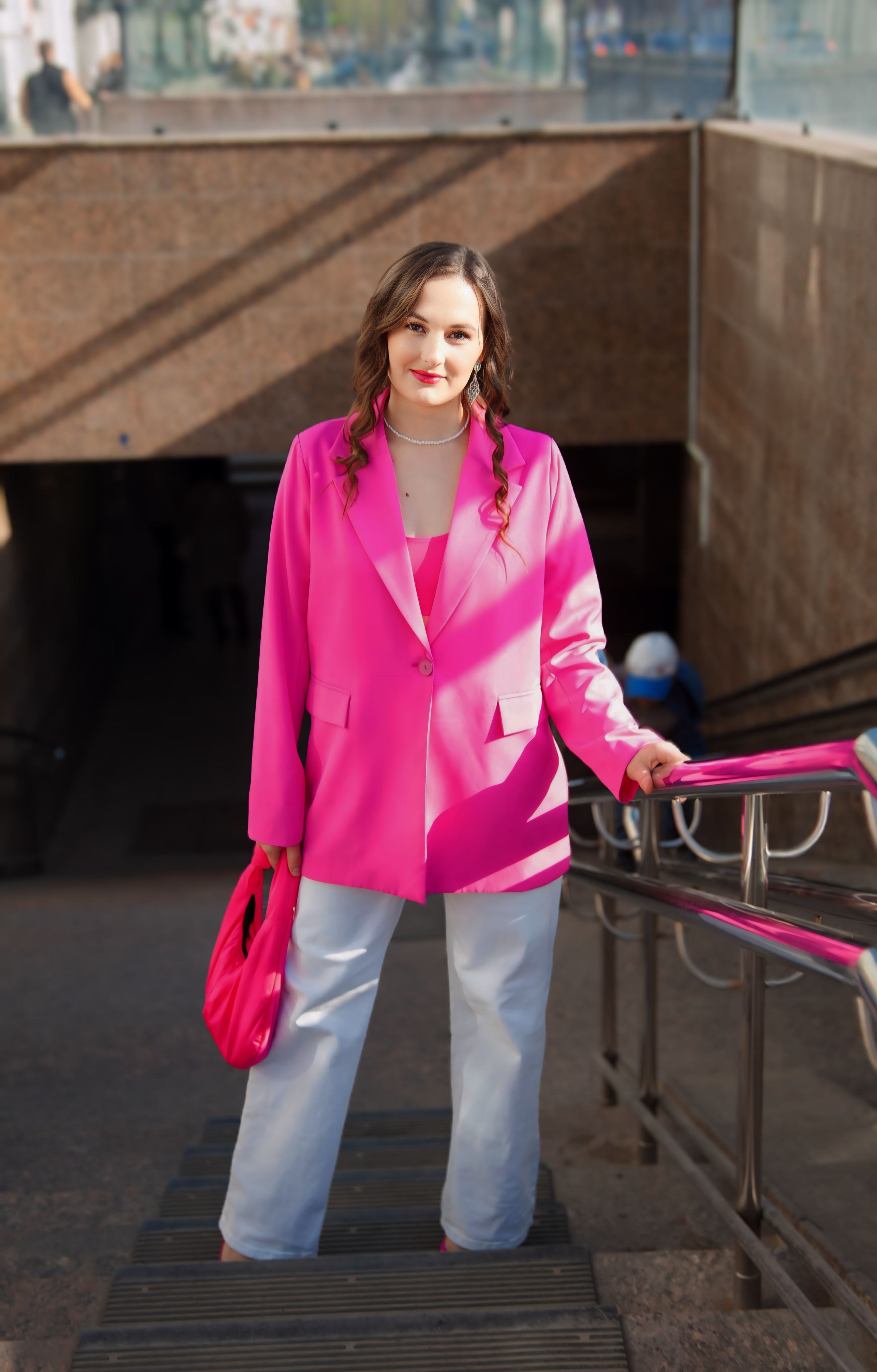 Персональные фото сессии. Главная