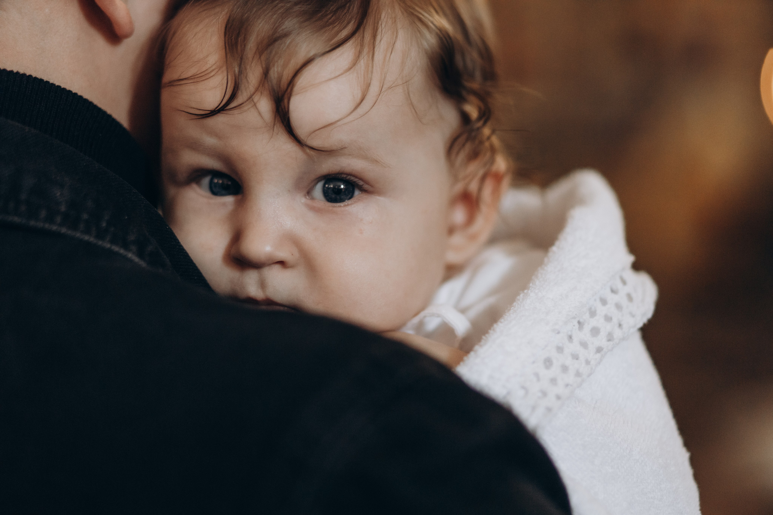 Таинство Крещения Южный Храм. Фотограф Новый Уренгой I Ньюборн I Фотограф материнства I ЯНАО
