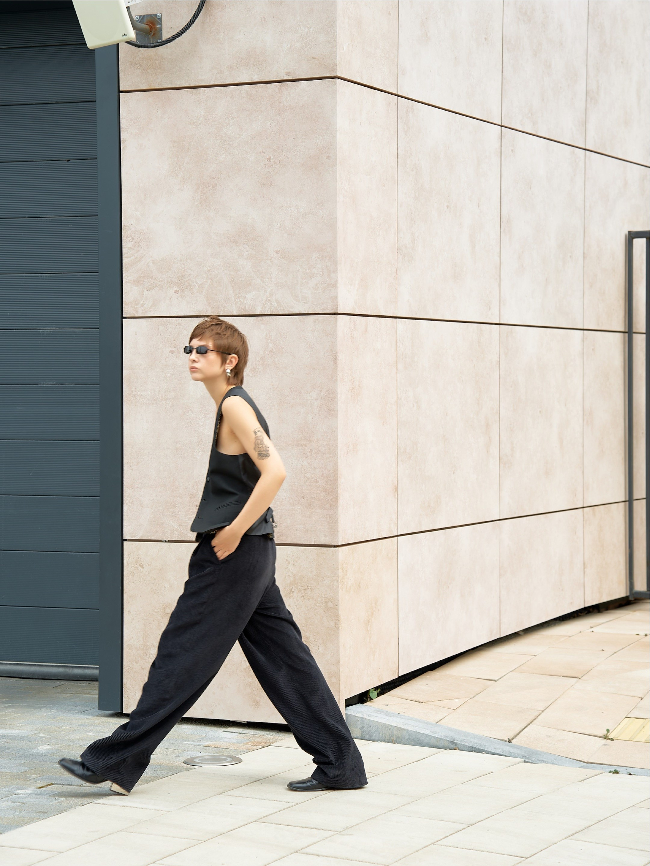 Маша. Фотограф для брендов и маркетплейсов Екатеринбург Екатерина Дроздова