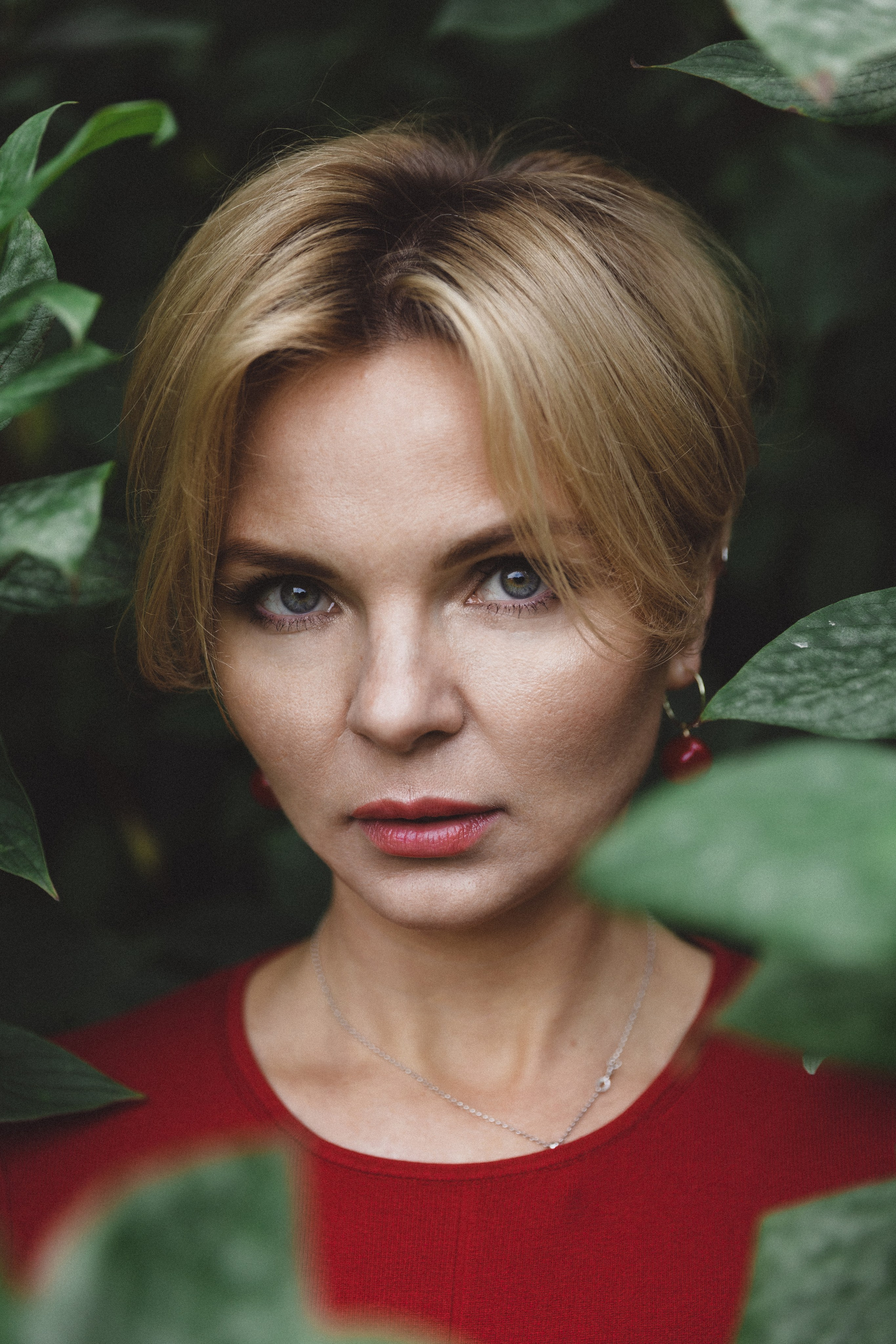 Юля. Фотограф в Санкт-Петербурге