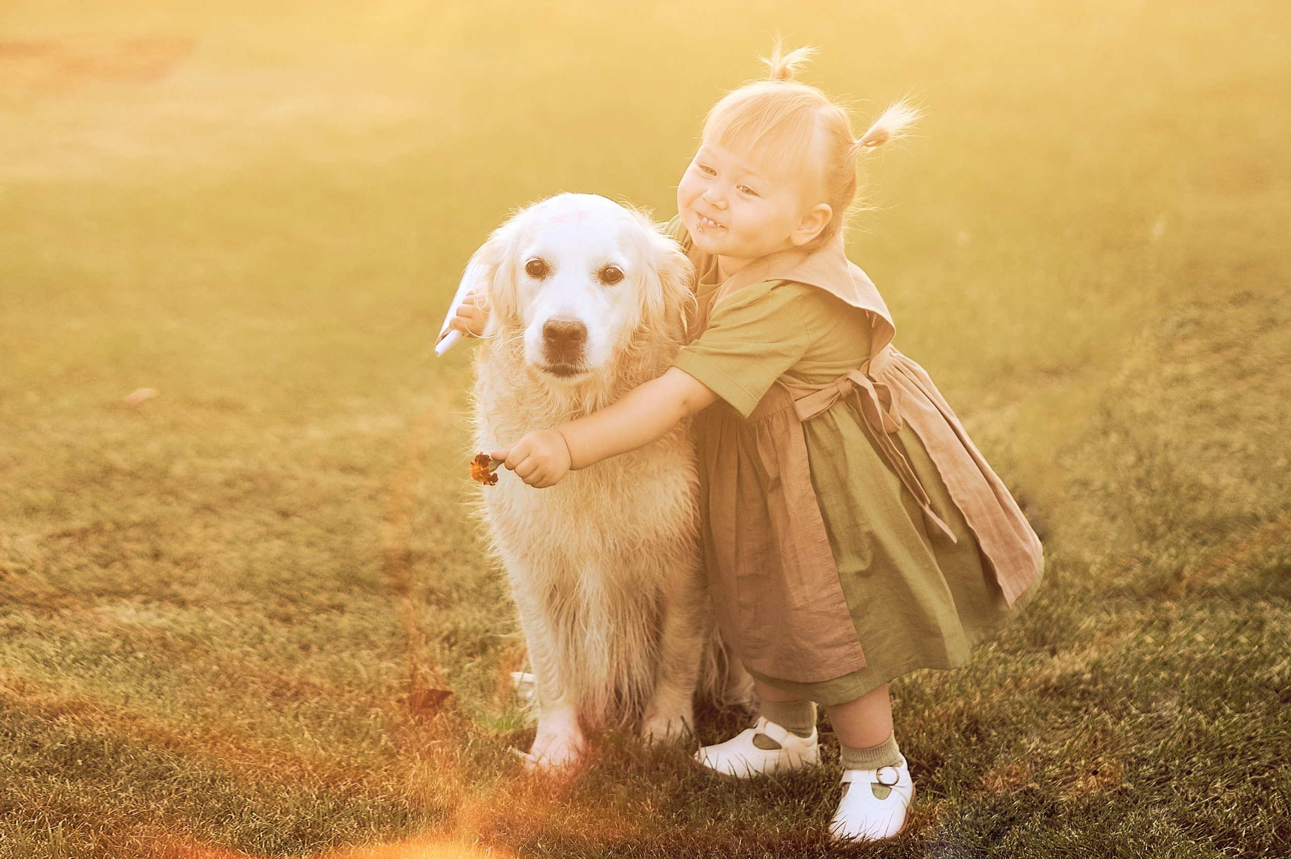 МАРТУШЕ 18. Свадебный и семейный фотограф РИТА БОЧКАРЁВА