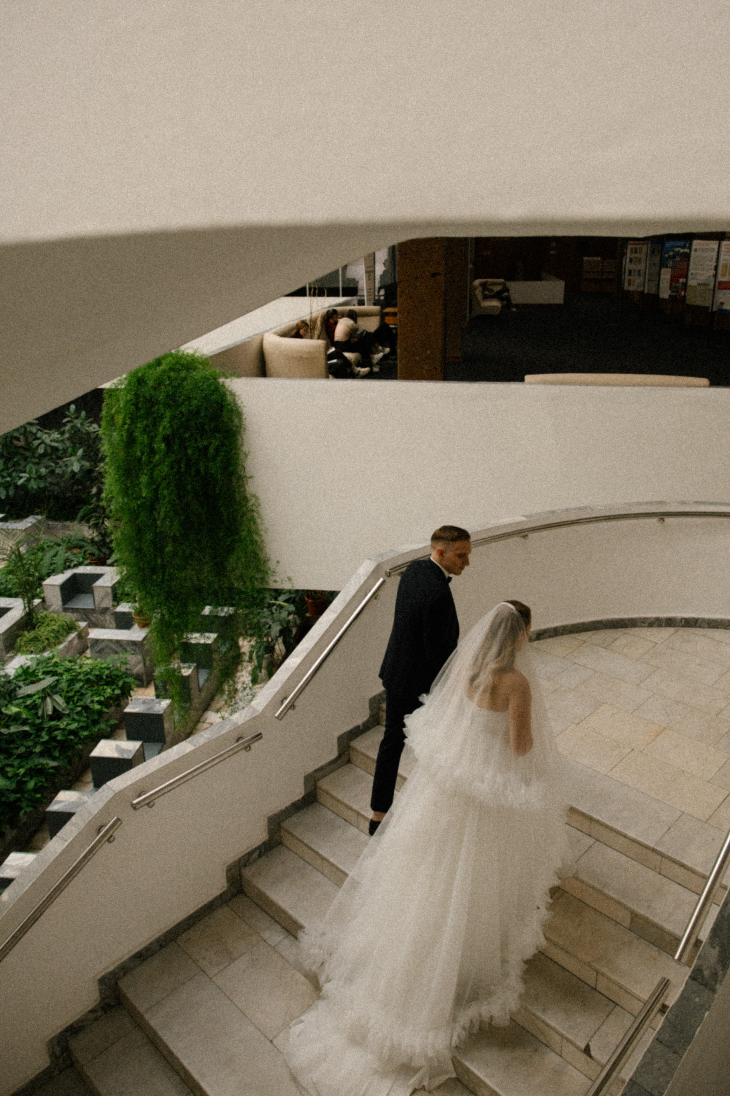 Артем и Софья. Свадебный и семейный фотограф в Ростове-на-Дону