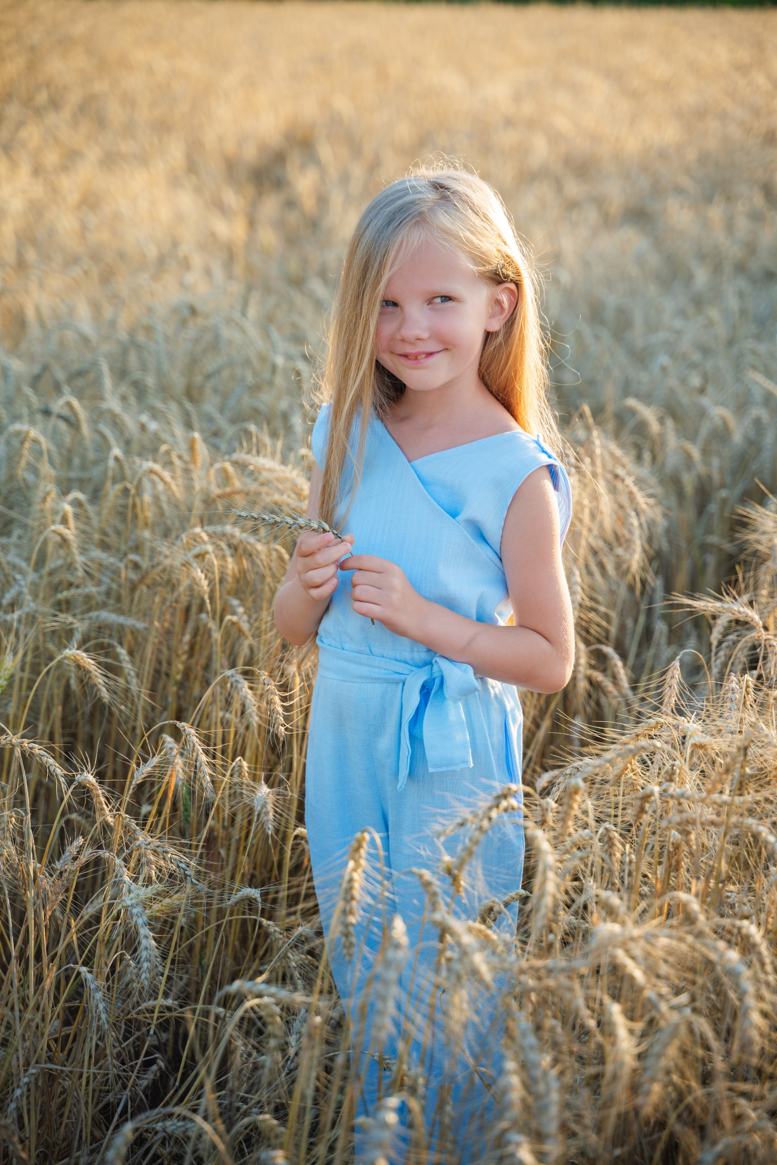 Поле для троих. Выпускные альбомы Москва и МО. Школьный и семейный фотограф