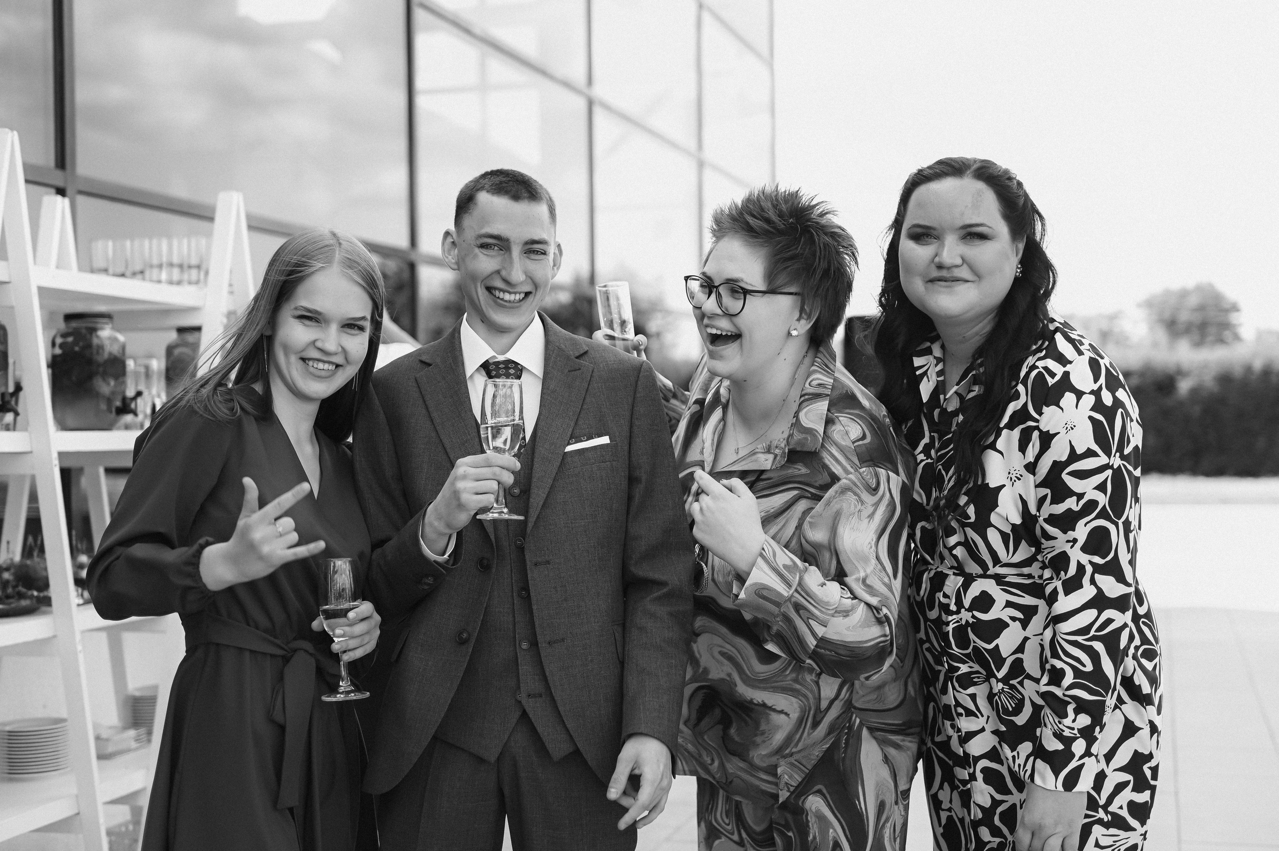 Вова + Вика — Организация Поле Событий. Свадебный и семейный фотограф Волгоград Москва