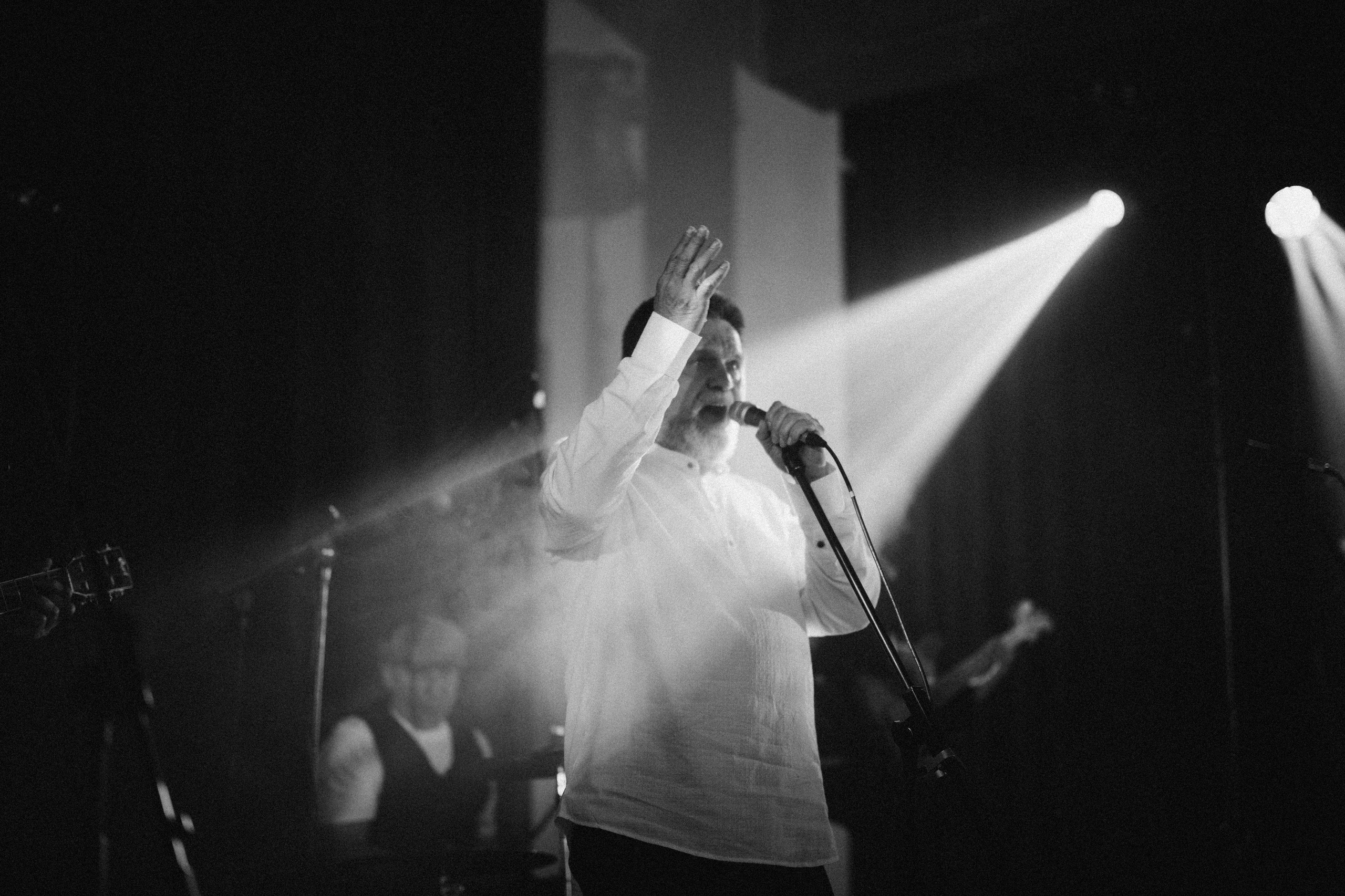 Вот это да, у меня теперь есть жена…. Daria Chigintseva Photographer