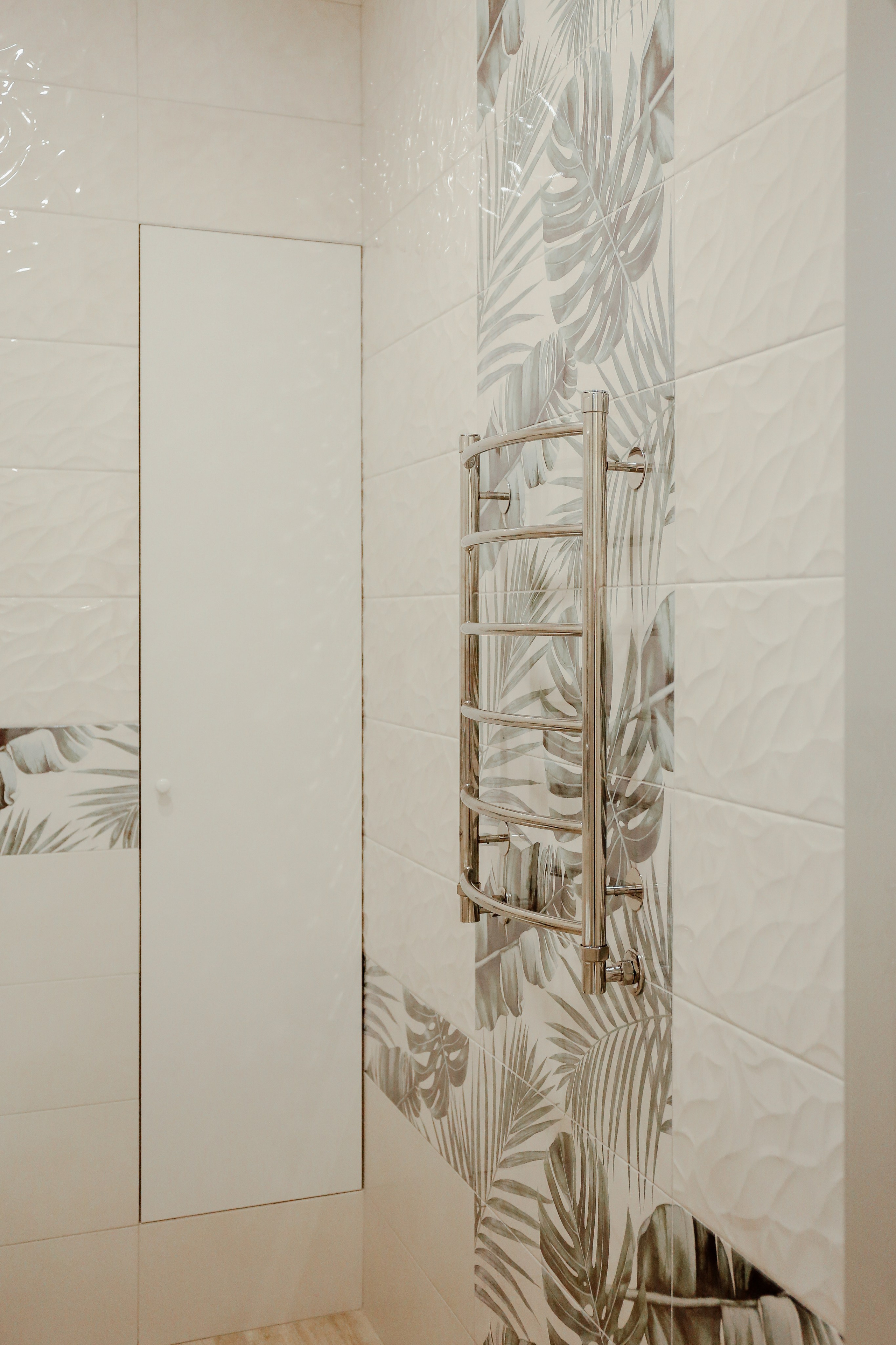 Фотосессия интерьера, квартиры , дома  Йошкар Ола. Свадебный и семейный фотограф Баева Дарья, город Йошкар — Ола