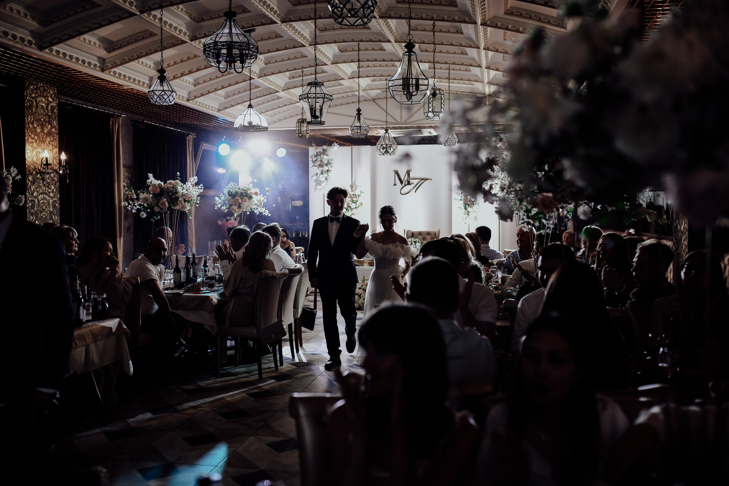 Свадебная фотосессия Йошкар Ола. Свадебный и семейный фотограф Баева Дарья, город Йошкар — Ола