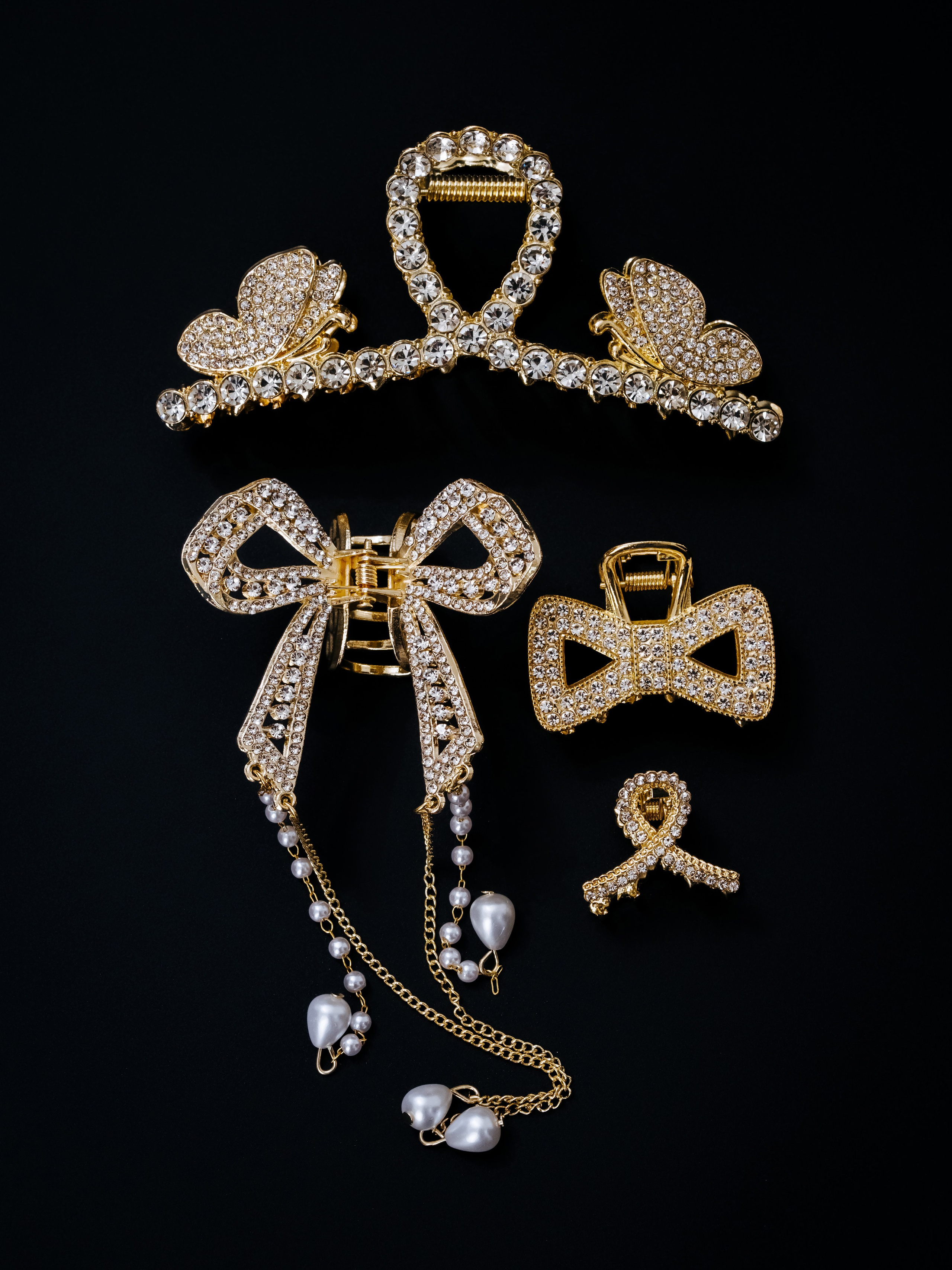 *. АНАПА ФОТОСТУДИЯ № 13