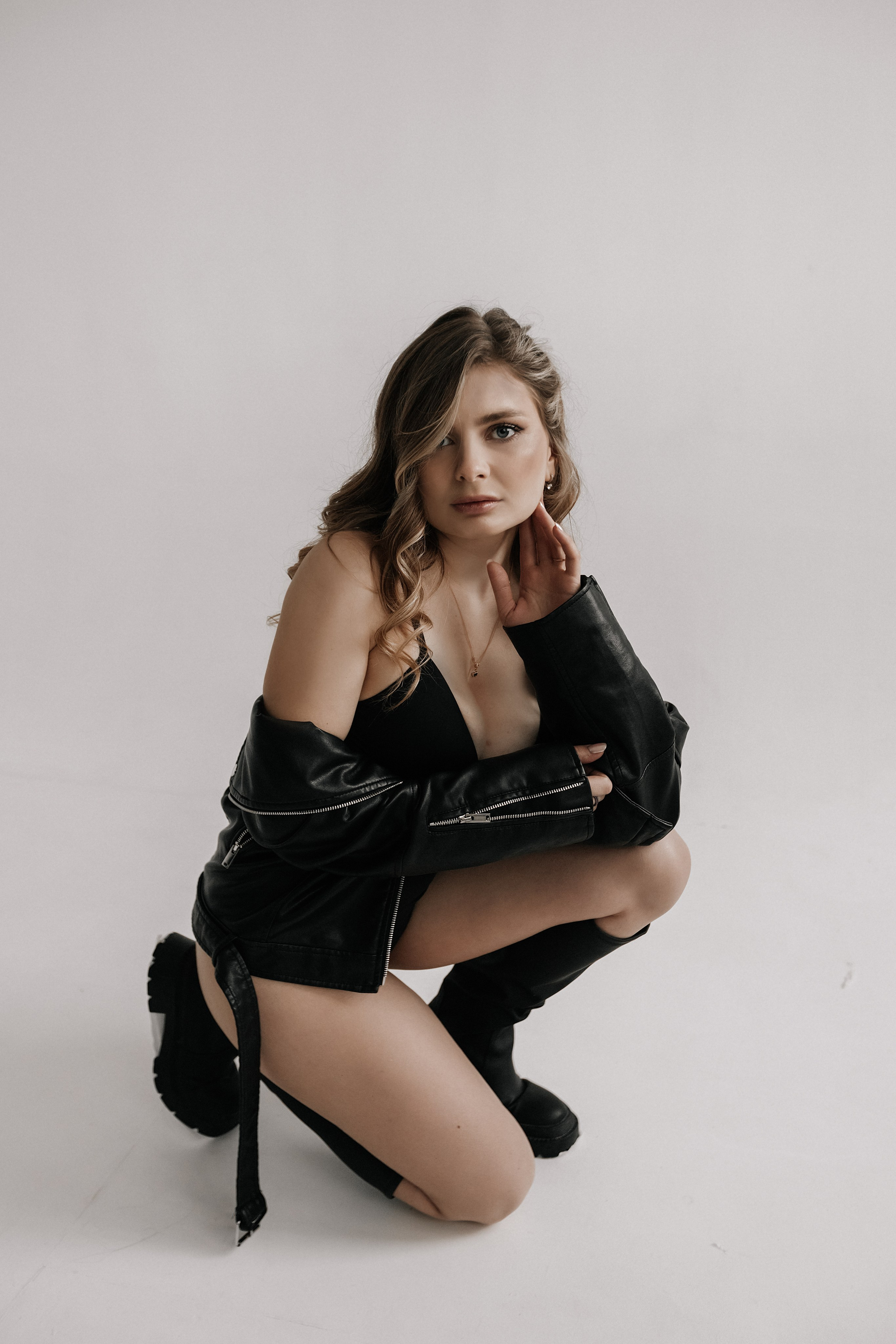 Вадим и Виктория. Свадебный и семейный фотограф Светлана Пирюгина