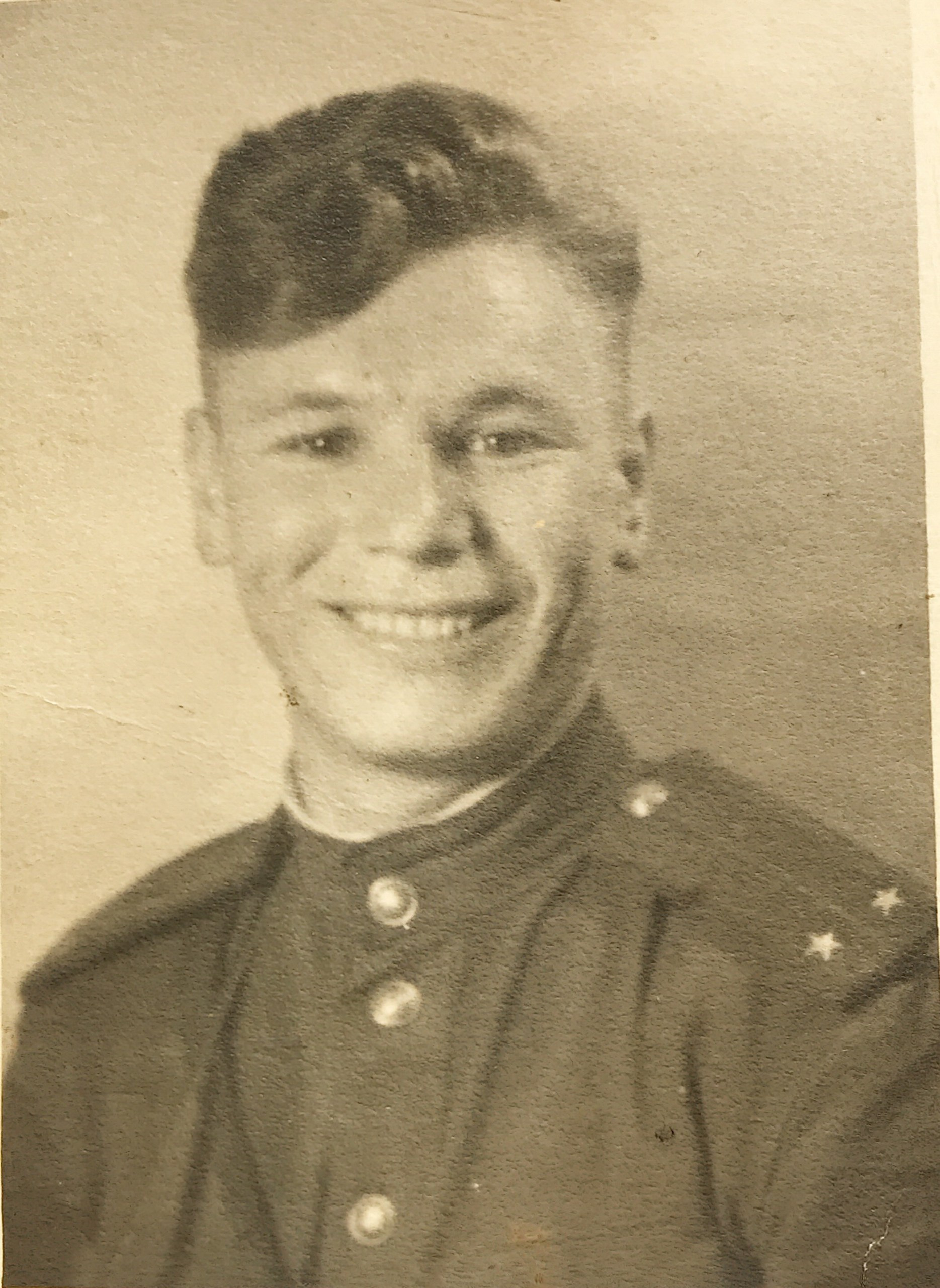 Реставрация фото