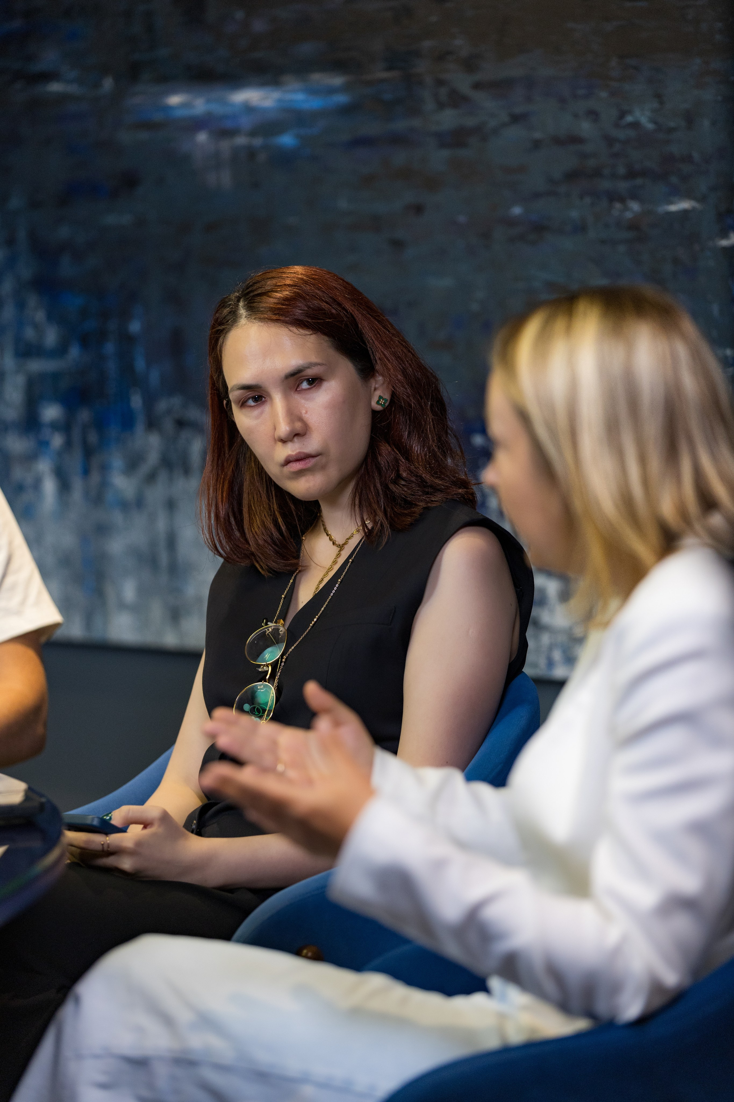Цифровая модель департаментр строительства бизнес атланты. Фотограф в Москве портреты | репортажи | спорт