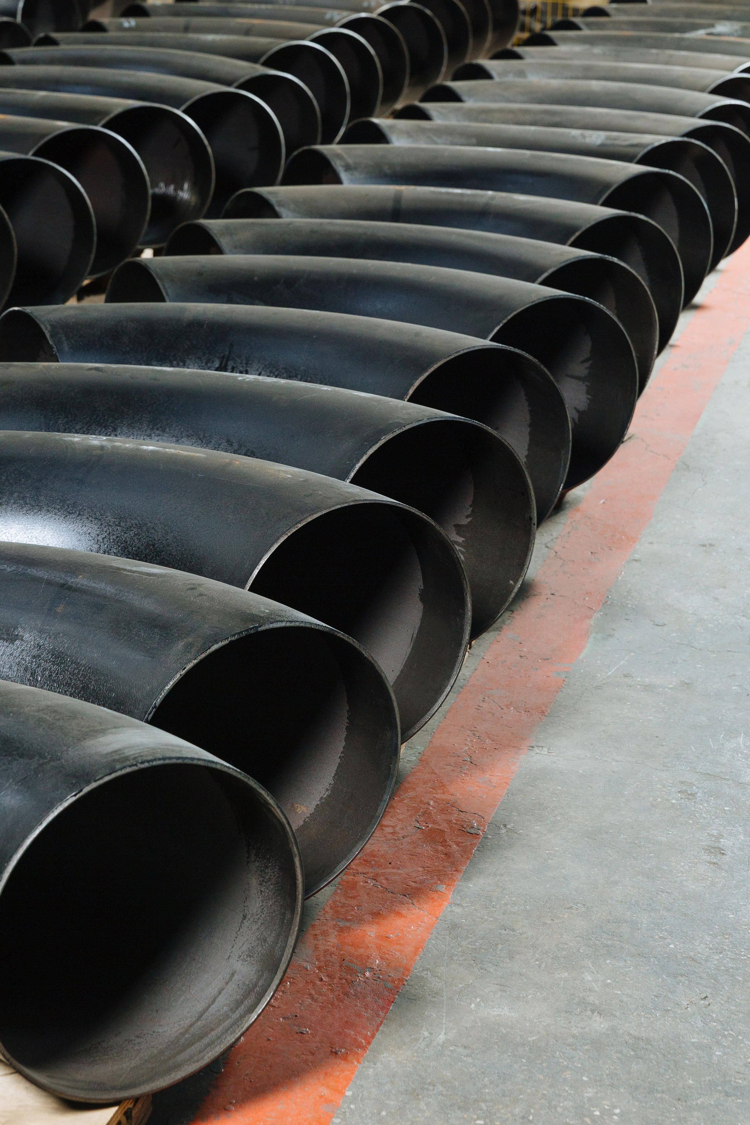 АО «Атомтрубопроводмонтаж». Профессиональный фотограф в Волгодонске и Ростове Владимир Казак