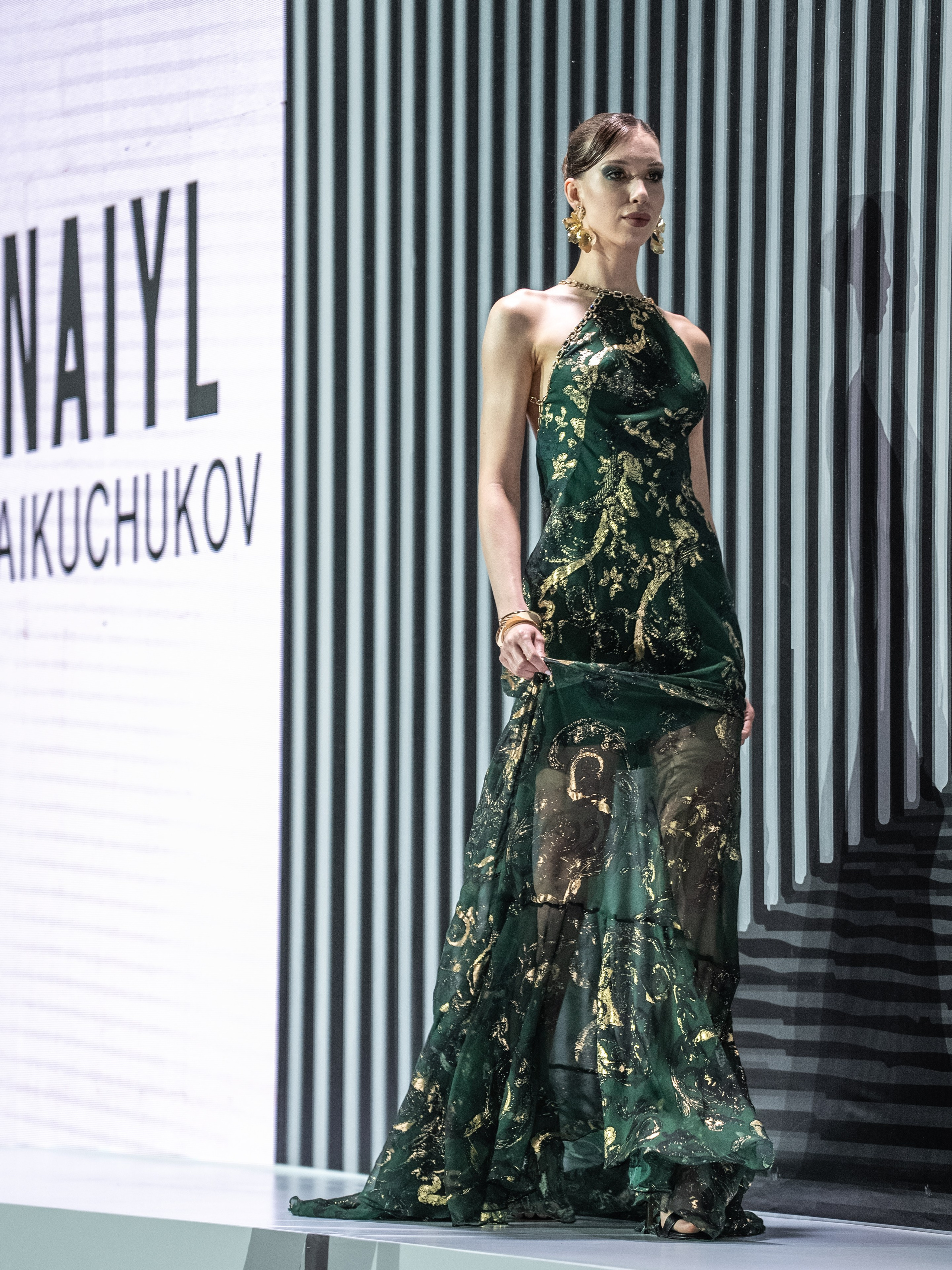 NAIYL BAIKUCHUKOV. Сайт Алматинского НЮ АРТ, будуар и фэшн фотографа Дениса Карпенко