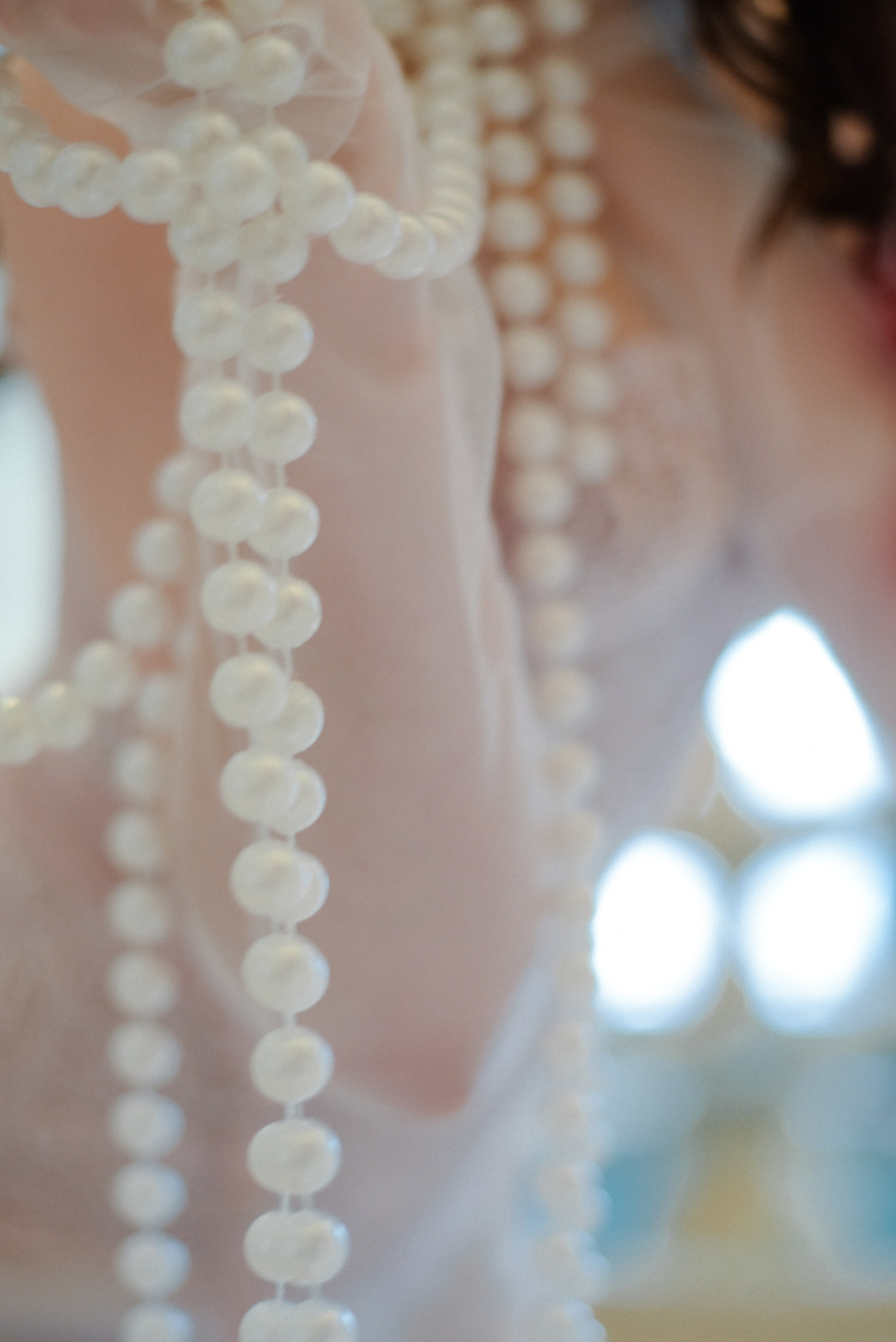 Валерия Studio 33/13. Фотограф Лола Волна, город Москва