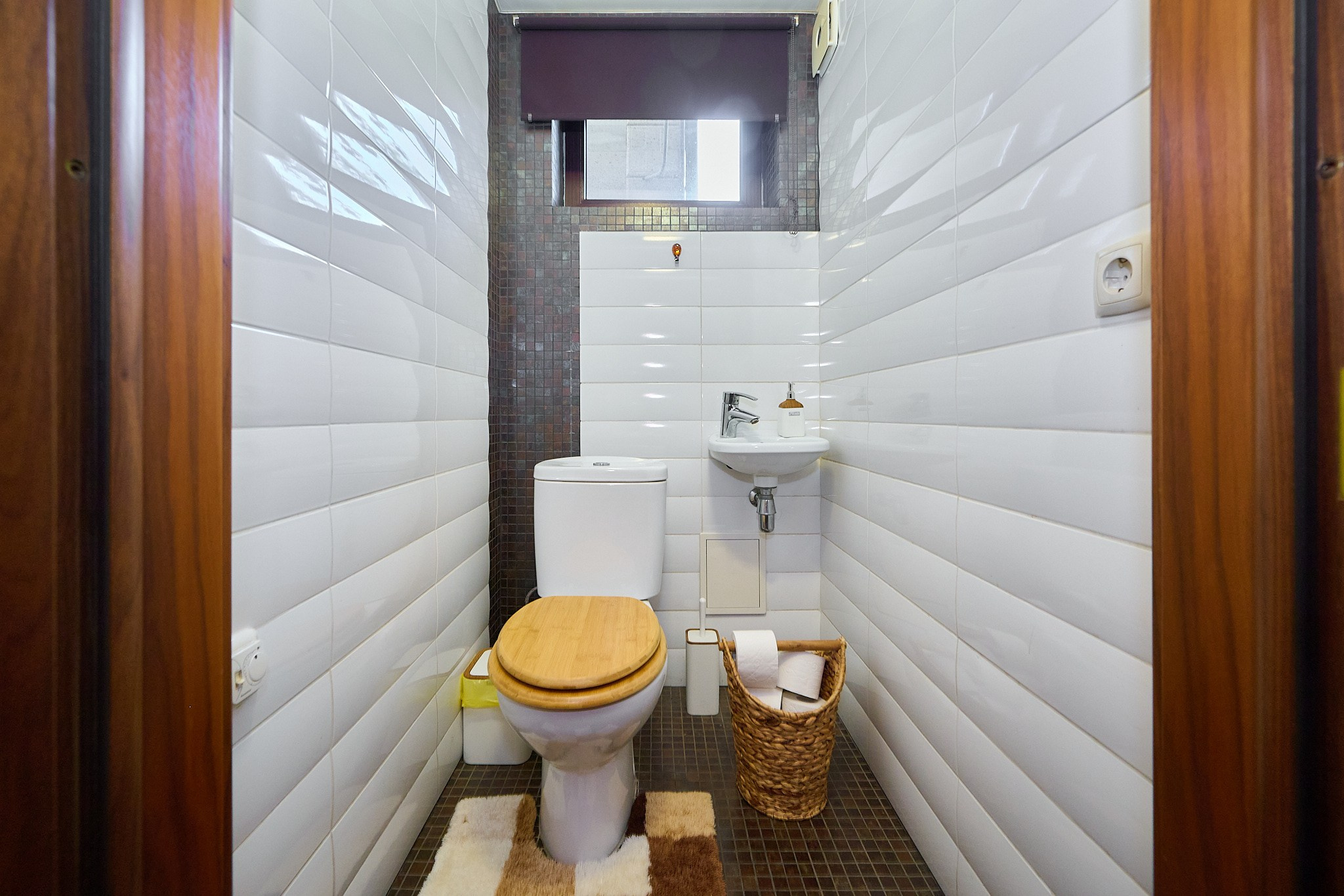 Квартира 194. Интерьерный фотограф в Краснодаре