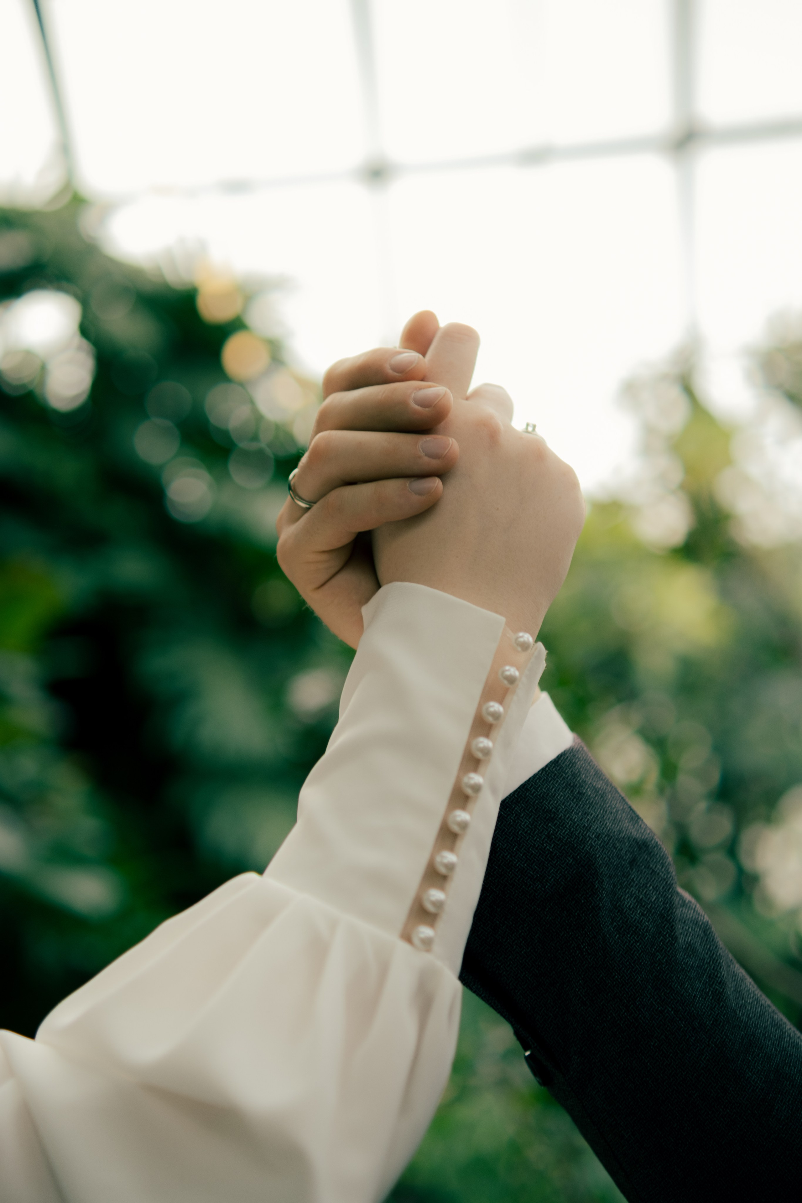 Полина и Егор. Фотограф, видеограф в Санкт-Петербурге