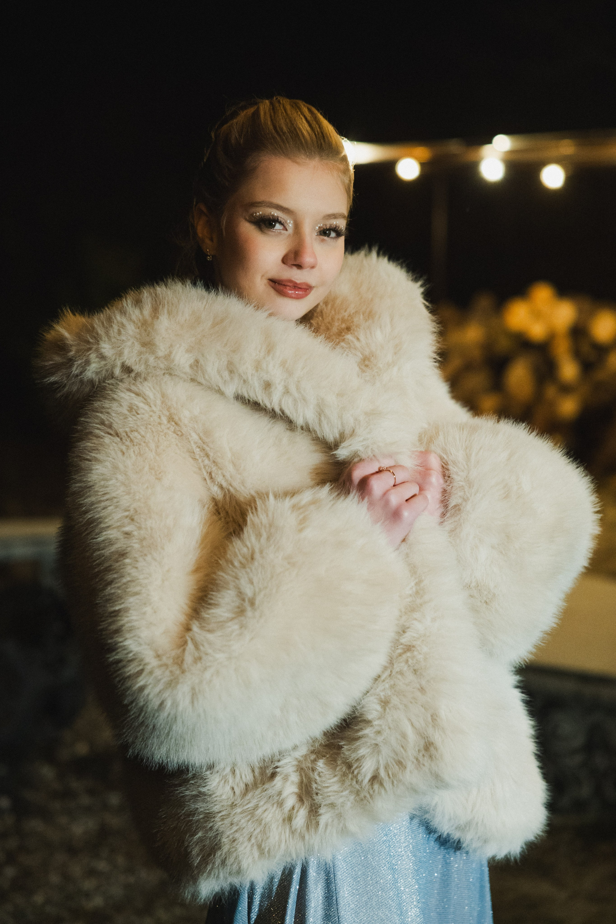 День рождения Леры. Олег Минайлов — Фотограф ваших событий