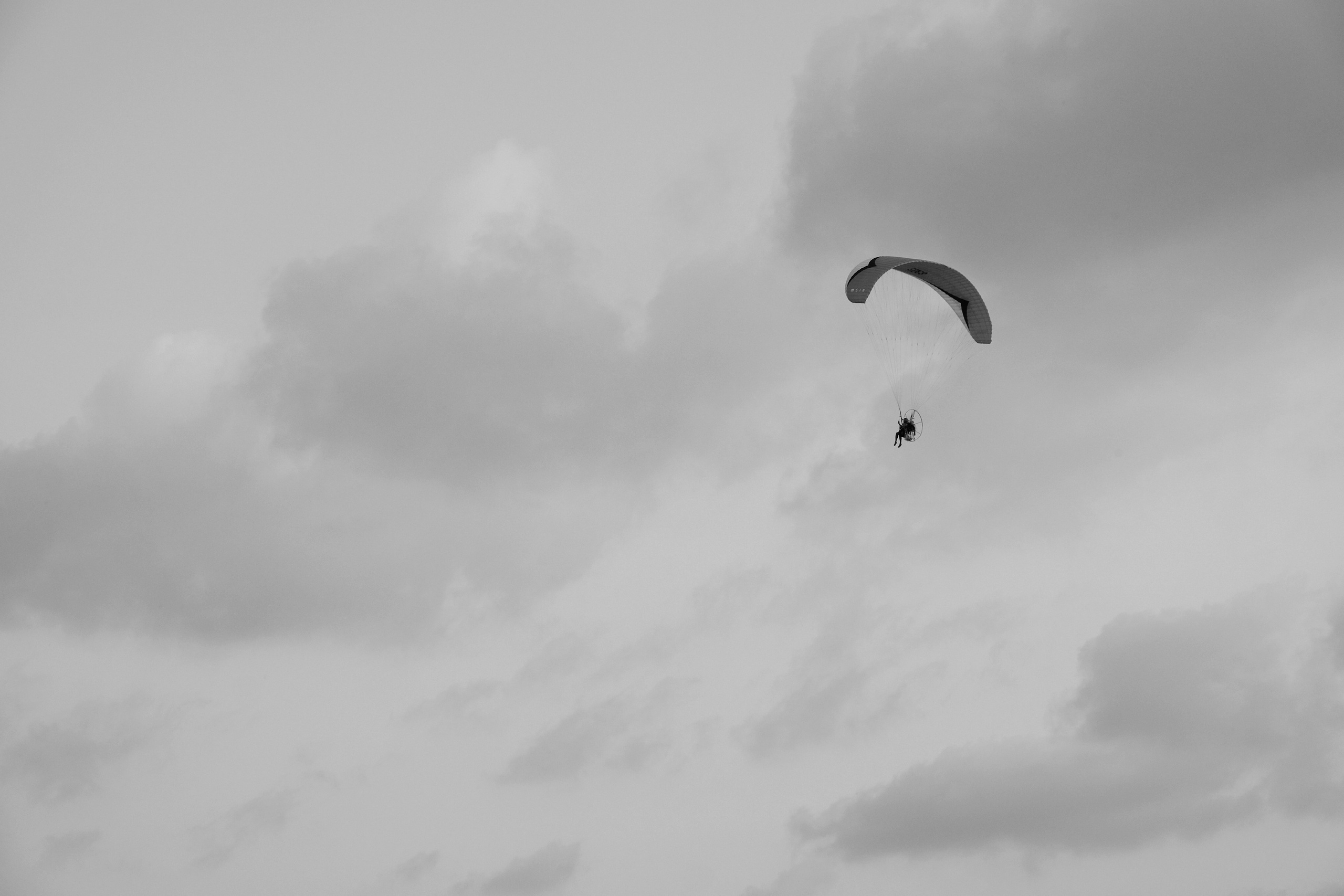 Street/ Thailand/ 2020. Анна Федо Фото