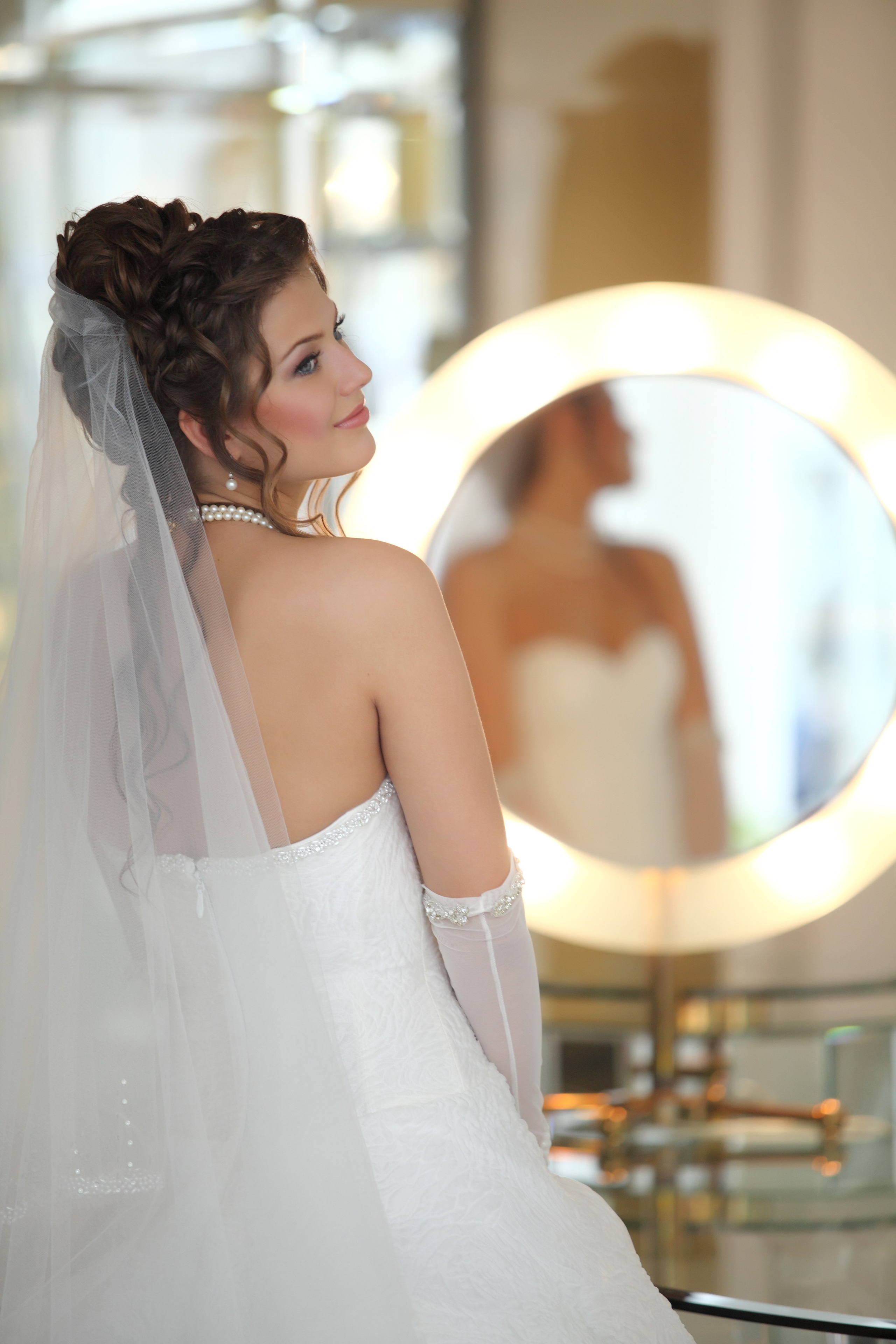 Свадьбы. Фотограф Лагутин Анатолий