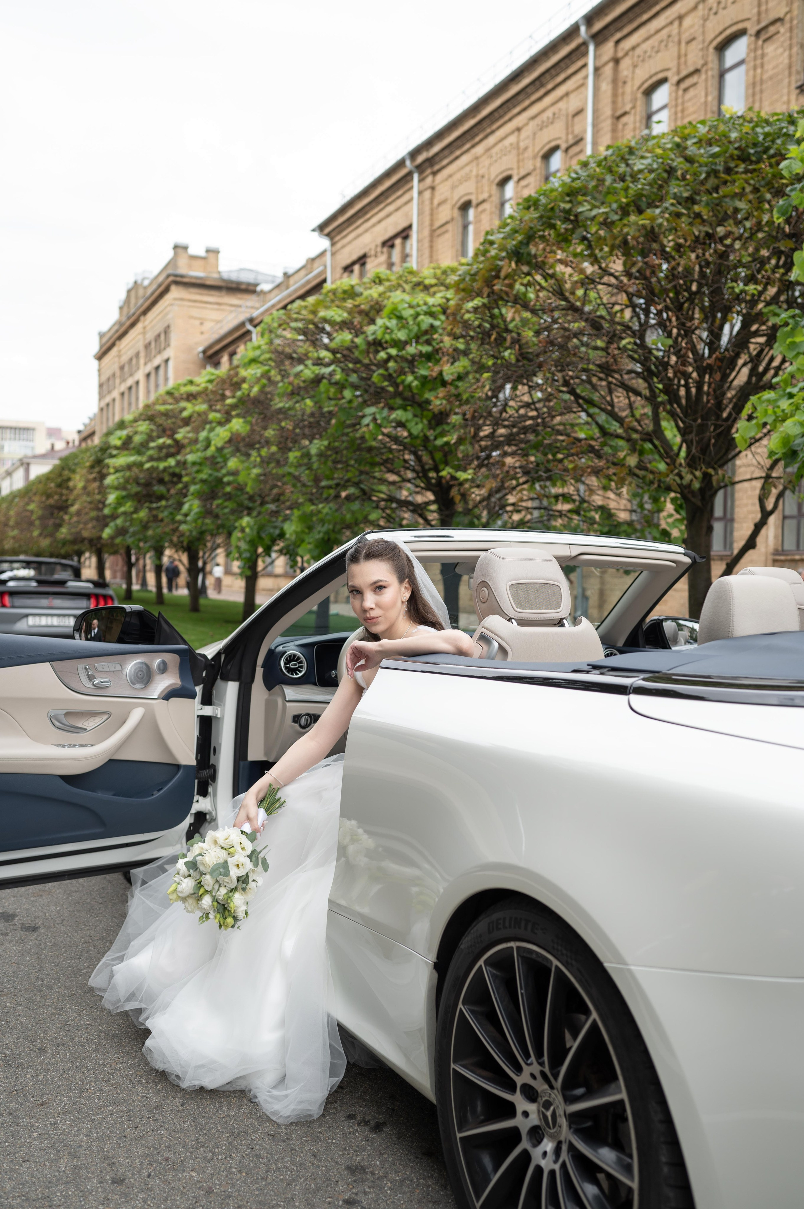 Александр и Татьяна. Свадебный, портретный, коммерческий, предметный фотограф в Ставрополе Иван Белашов