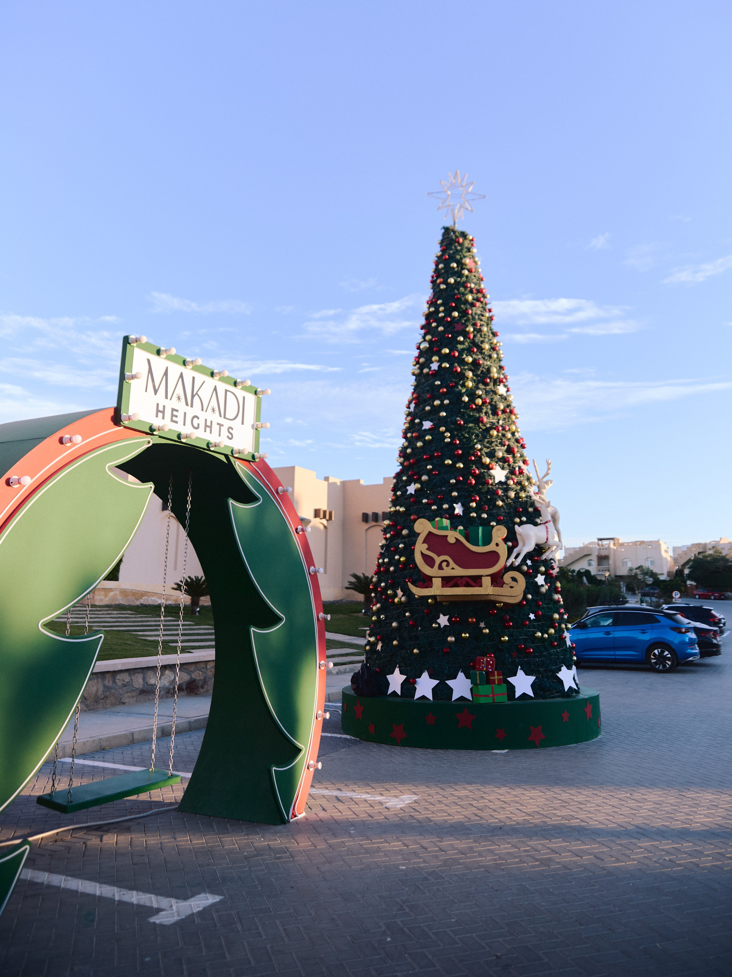 Улицы. Jorgis Talè — photographer, kind person, teacher of arts and other mag