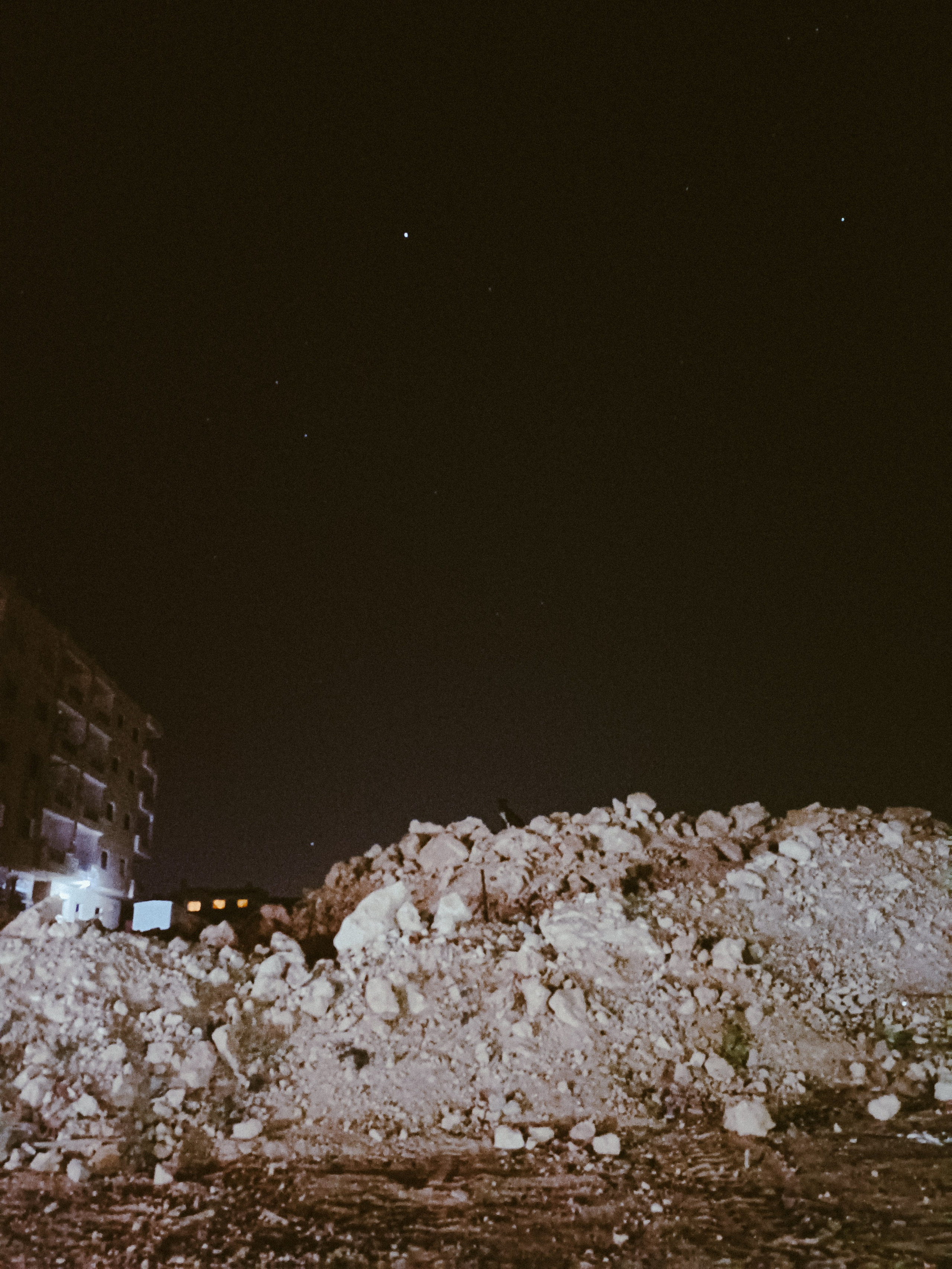 Мобильная. Jorgis — фотограф в Хургаде / обучение фотографии