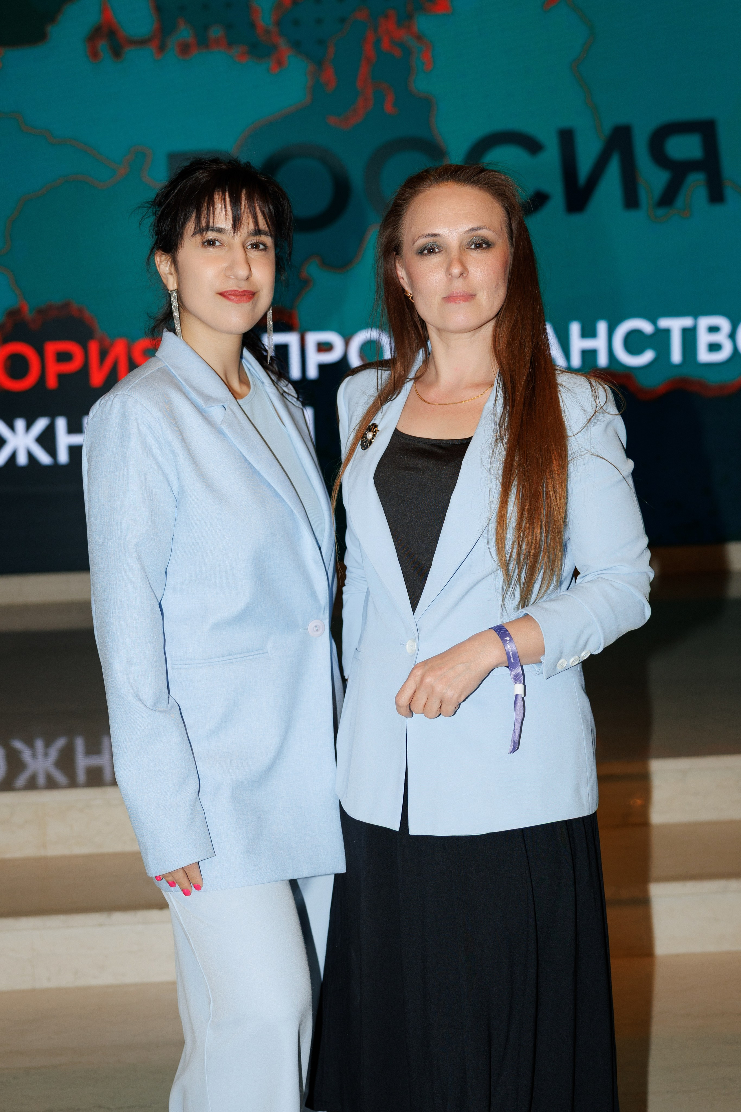 Предпринимательский класс РБК Краснодар. Свадебный и портретный фотограф в Краснодаре и Турции