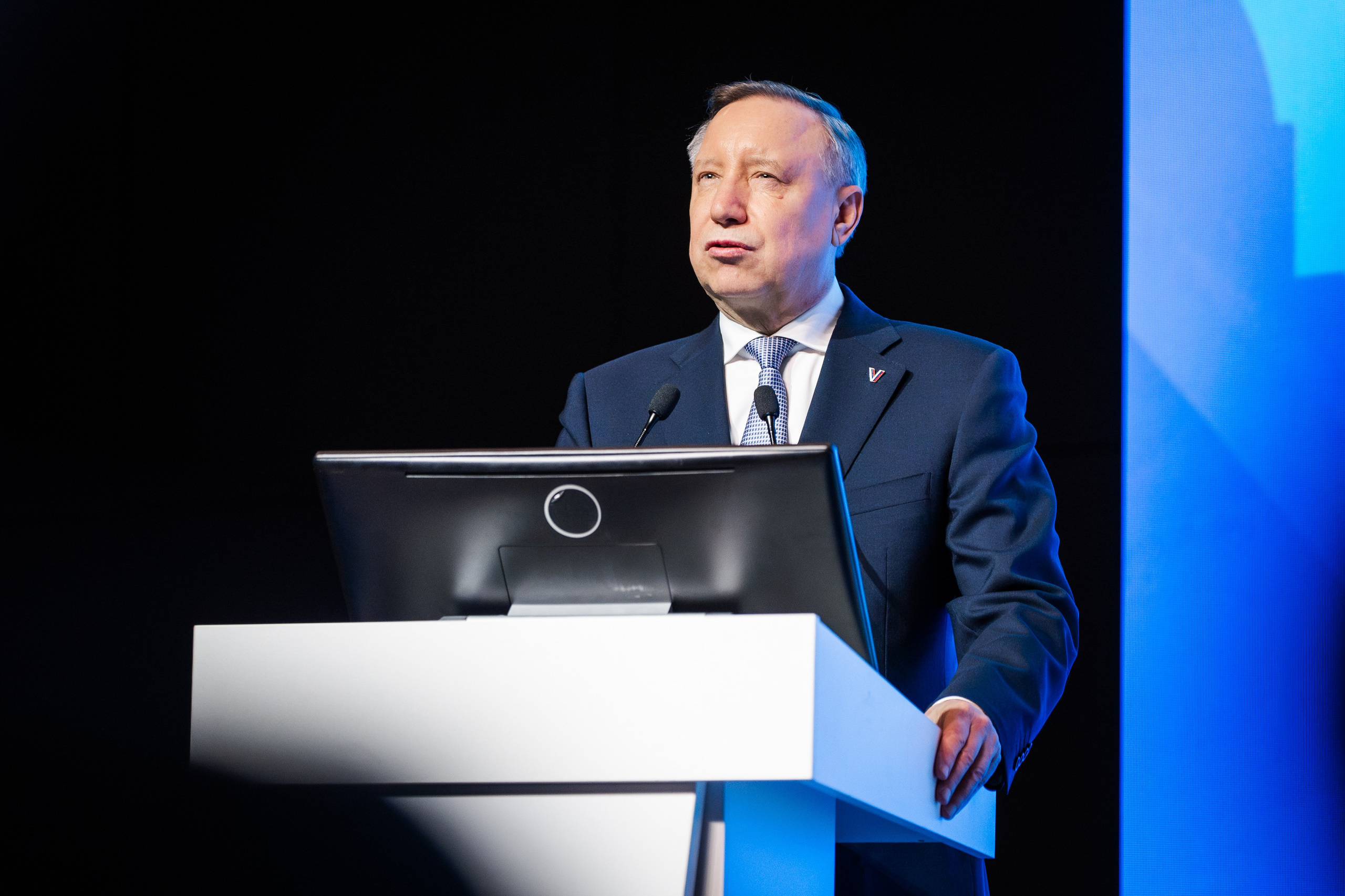 Репортаж. Репортажная съемка фото|видео