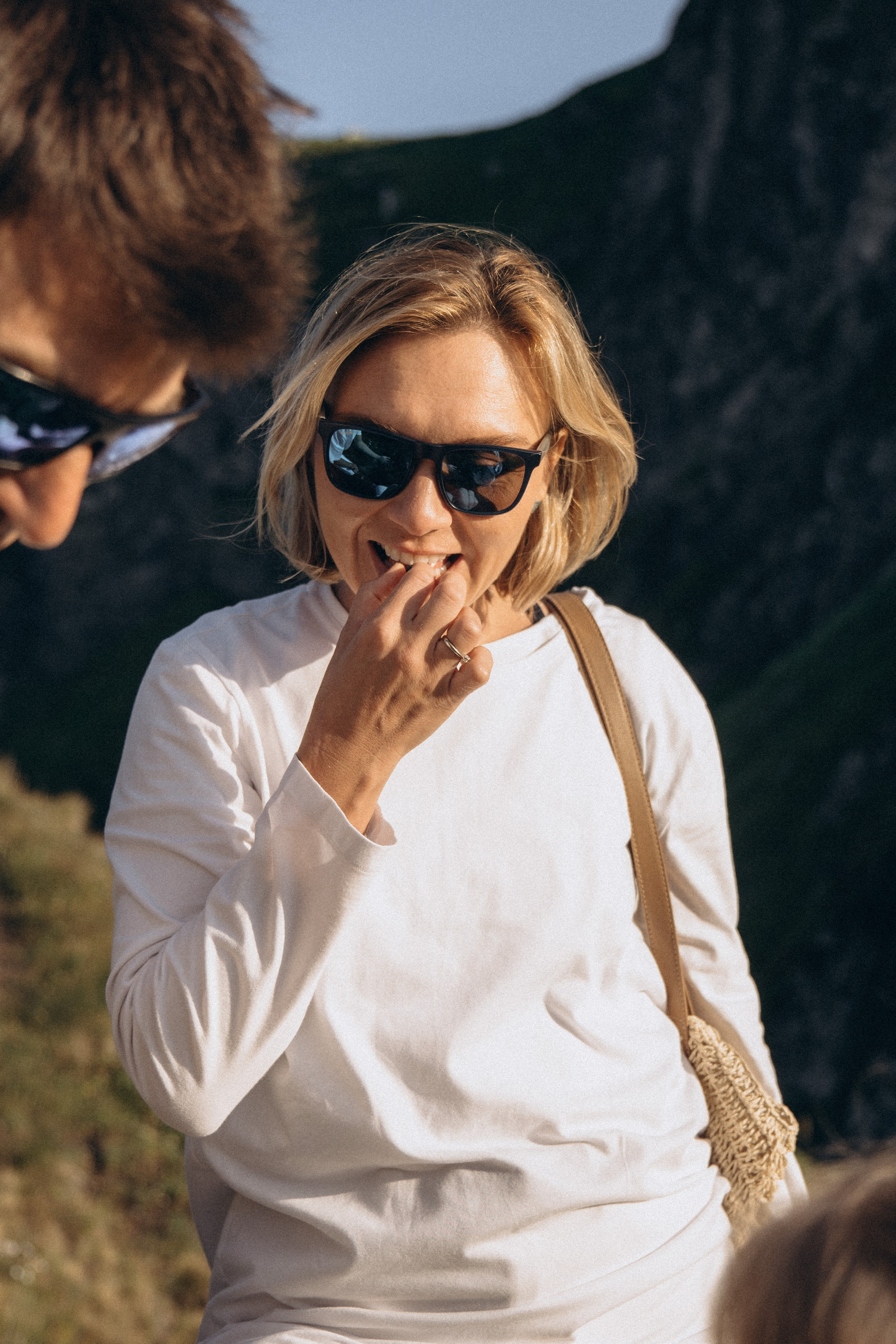 Gregory, Marina & Martina. Olga Antipova — photographer